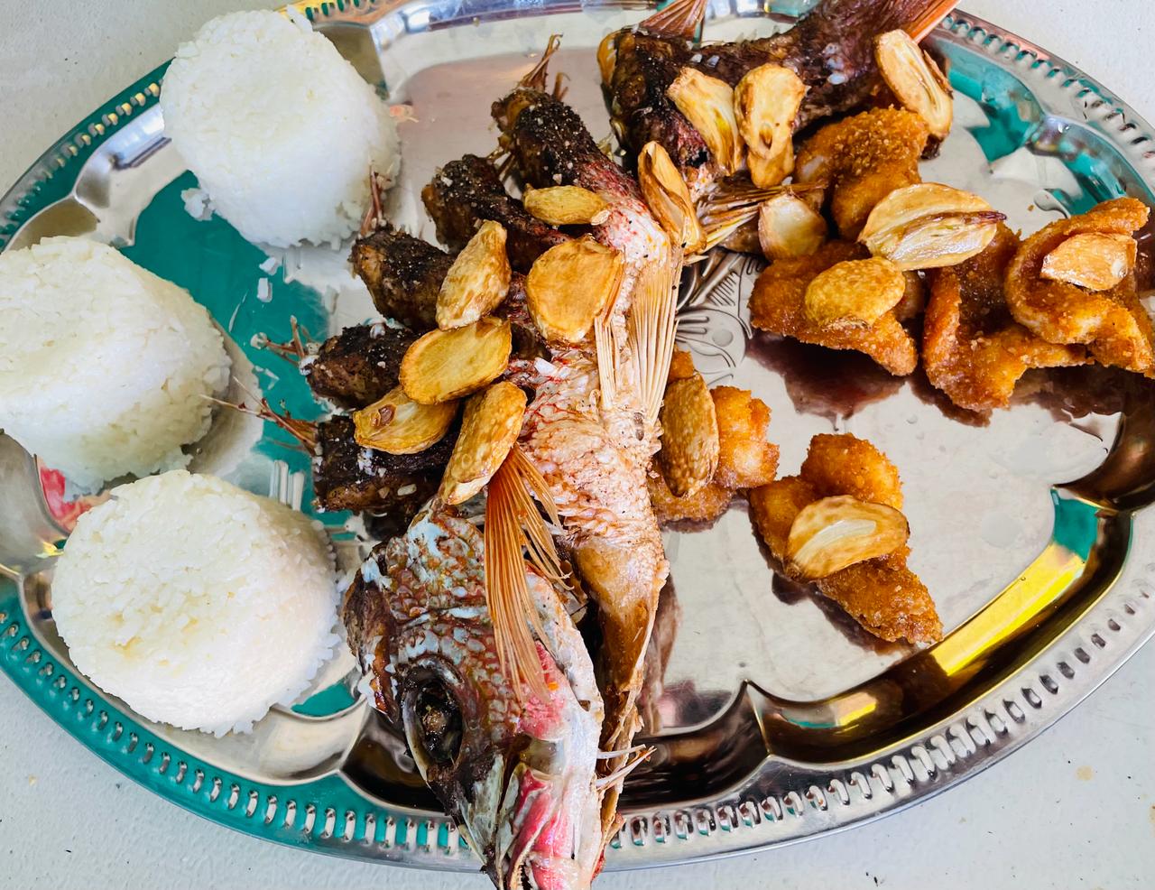 Cockteleria Juan Vidovich image 1