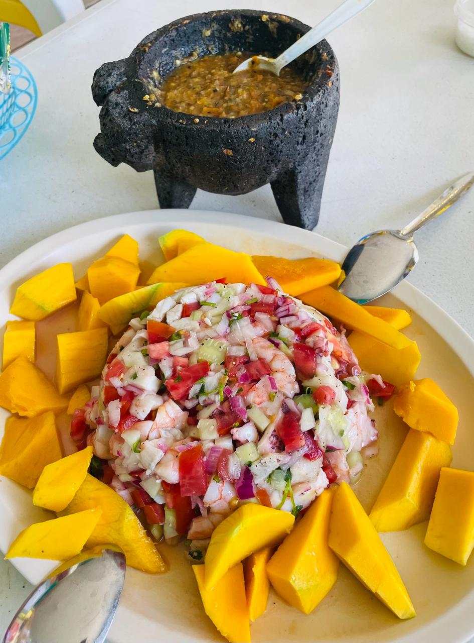 Cockteleria Juan Vidovich image 2