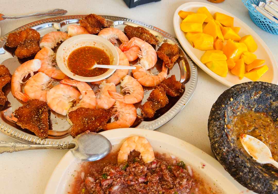 Cockteleria Juan Vidovich image 3