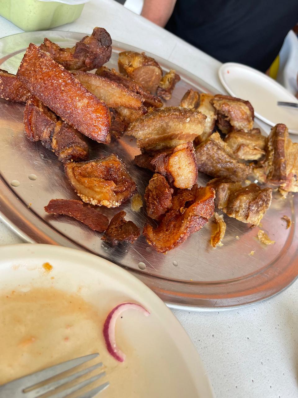 Cockteleria Juan Vidovich image 4