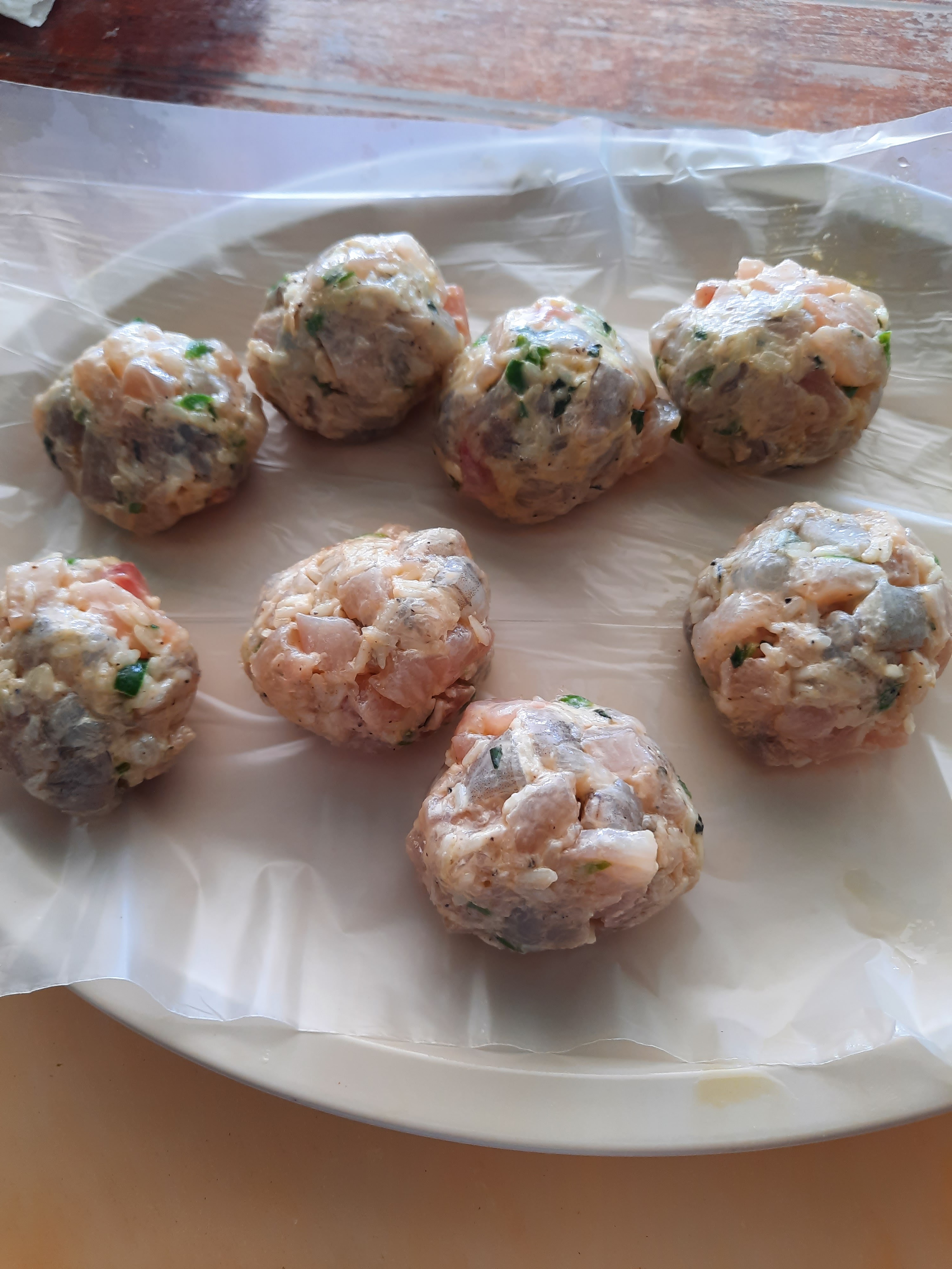 Cockteleria Juan Vidovich image 6