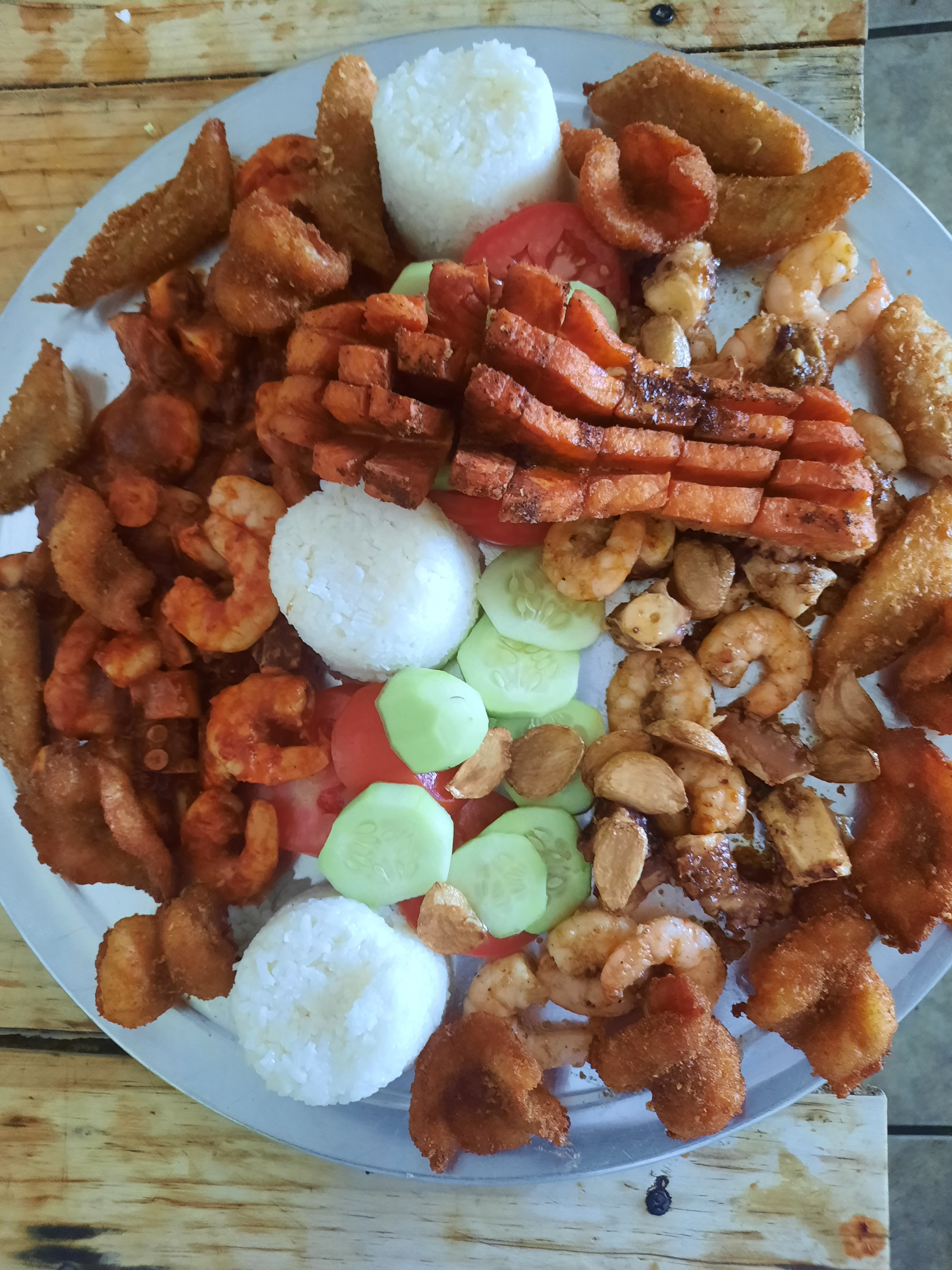 Cockteleria Juan Vidovich image 7