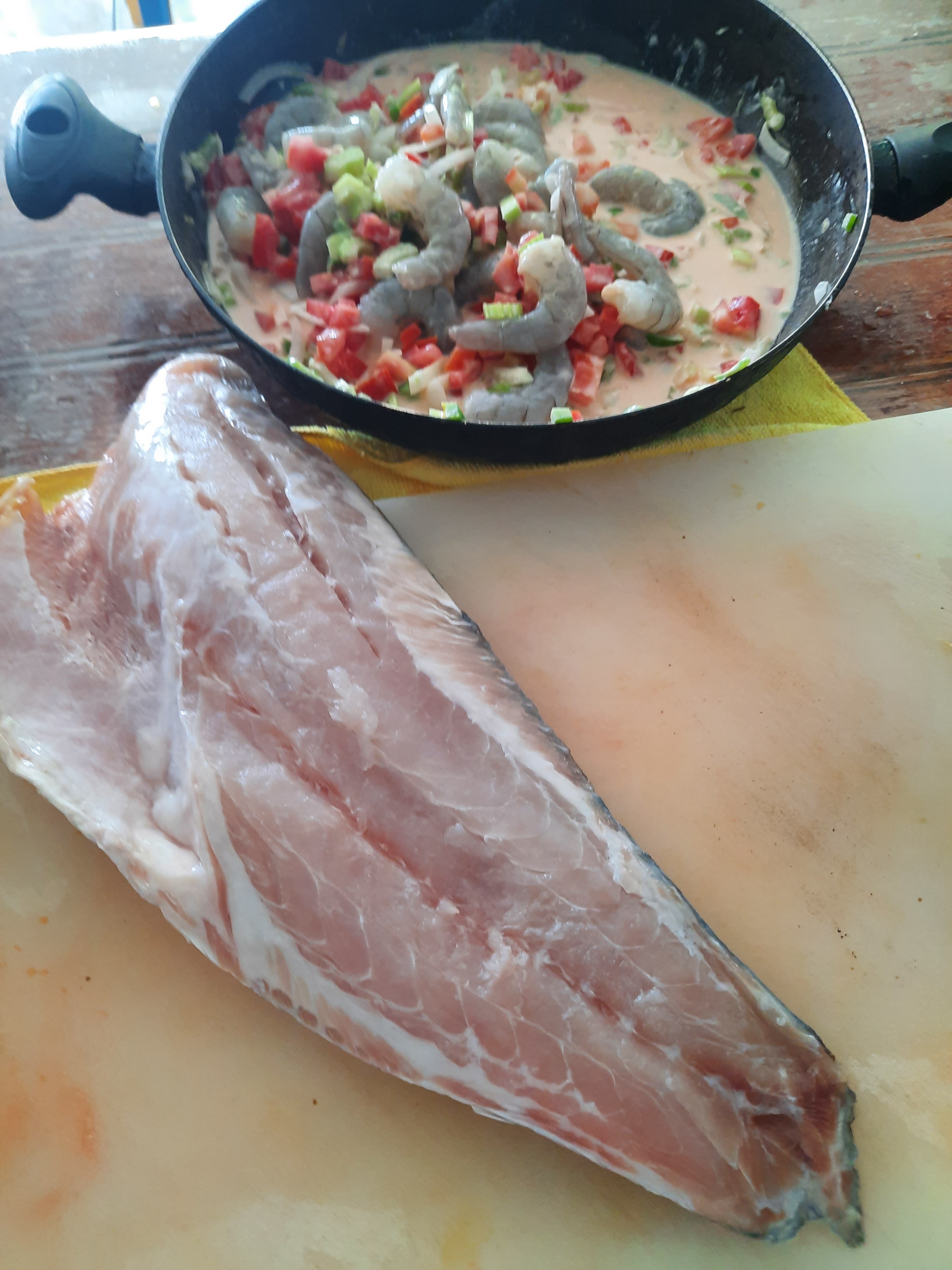 Cockteleria Juan Vidovich image 10