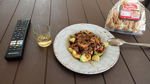 Casa Flores Ceviches image 2