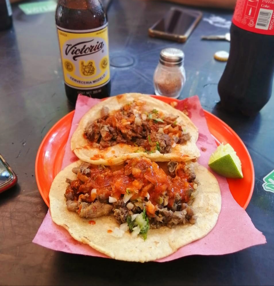 Barbacoa "El Costeño" Auténtico sabor costeño. image 2