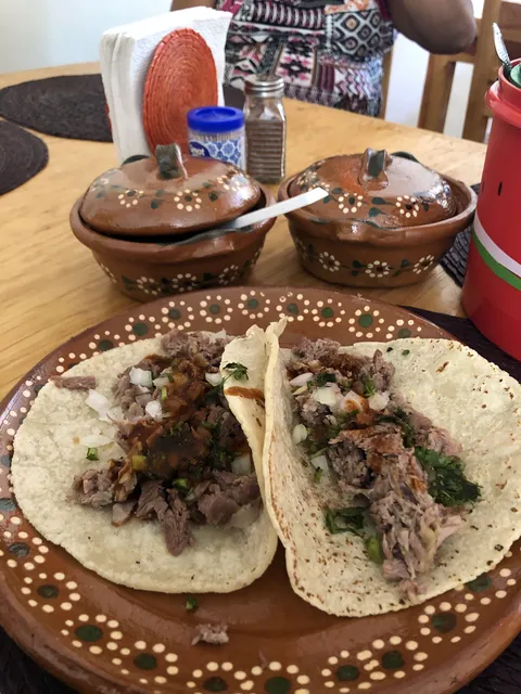 El sabor de Cocula image 1