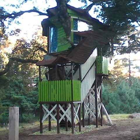 Truchas Cielito Lindo image 6