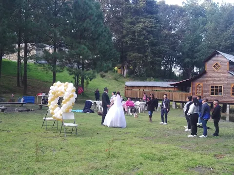 Truchas Cielito Lindo image 7