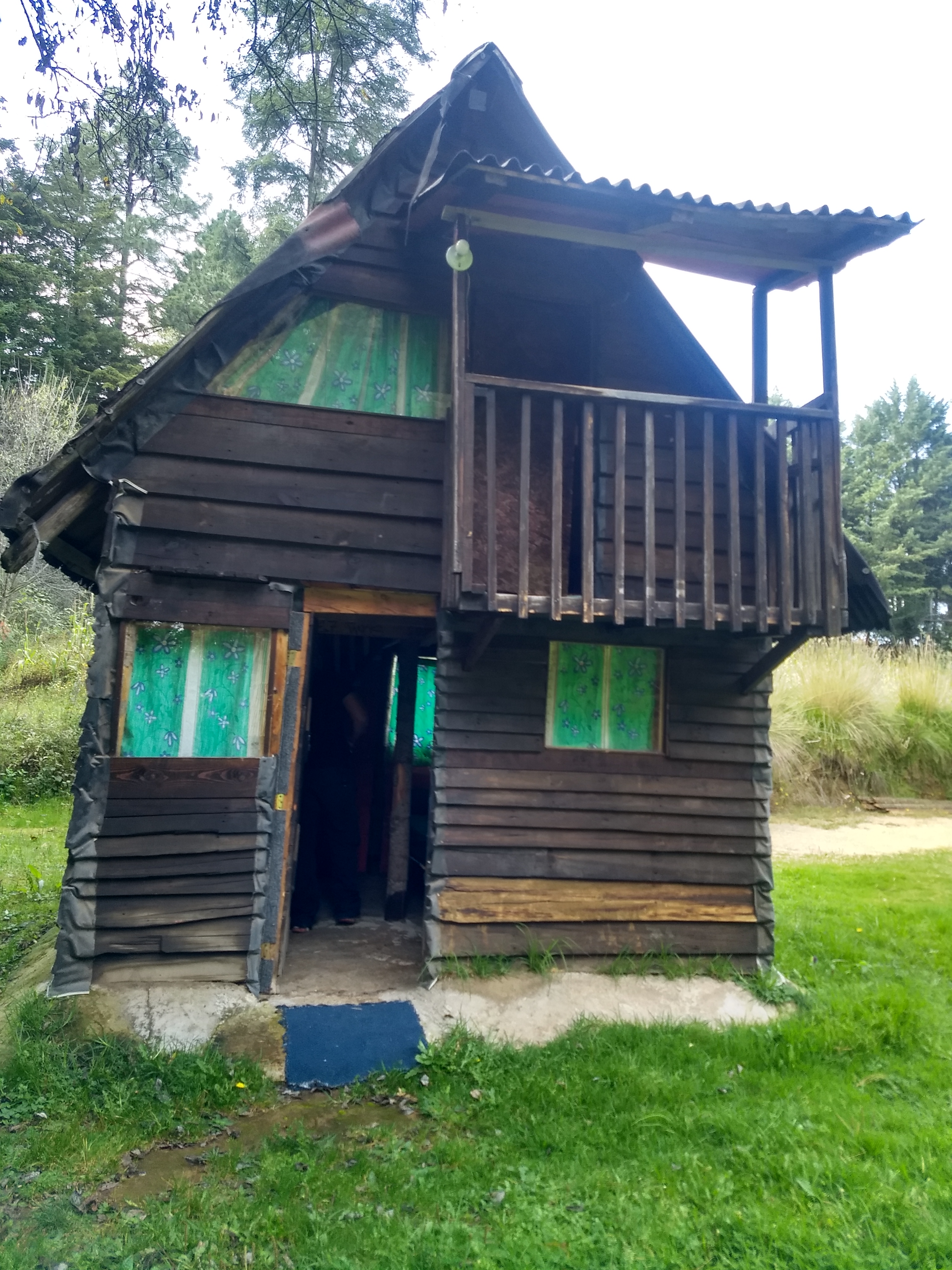 Truchas Cielito Lindo image 8