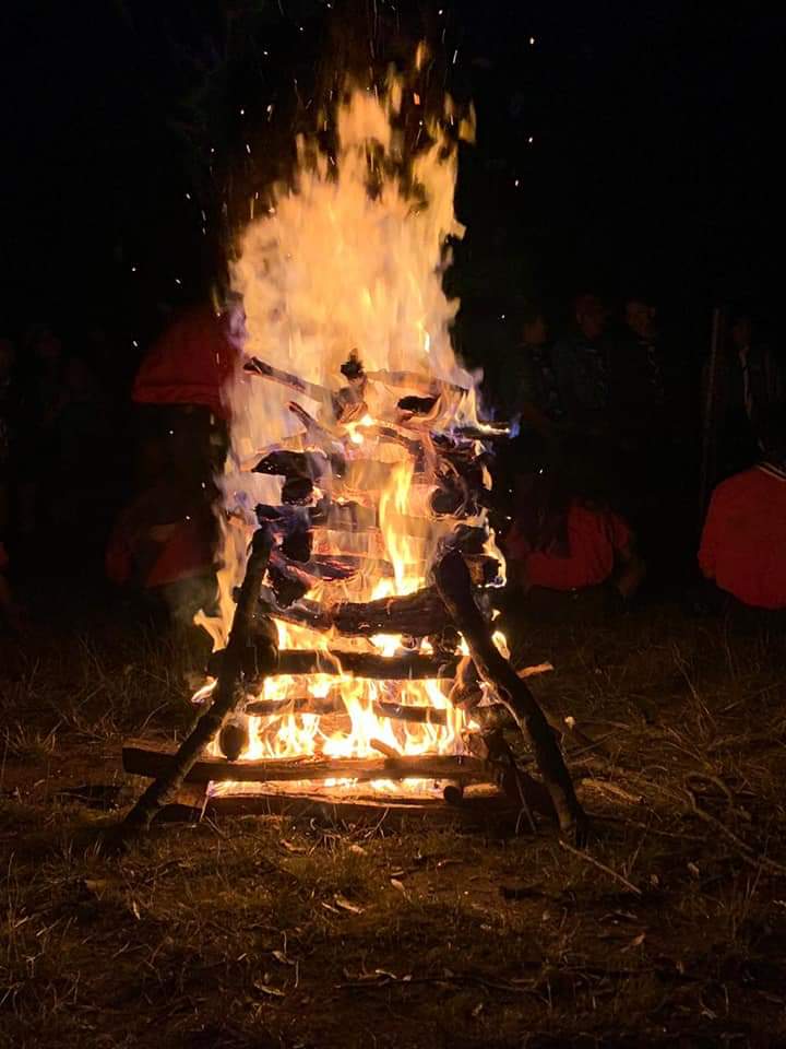 Truchas Cielito Lindo image 10