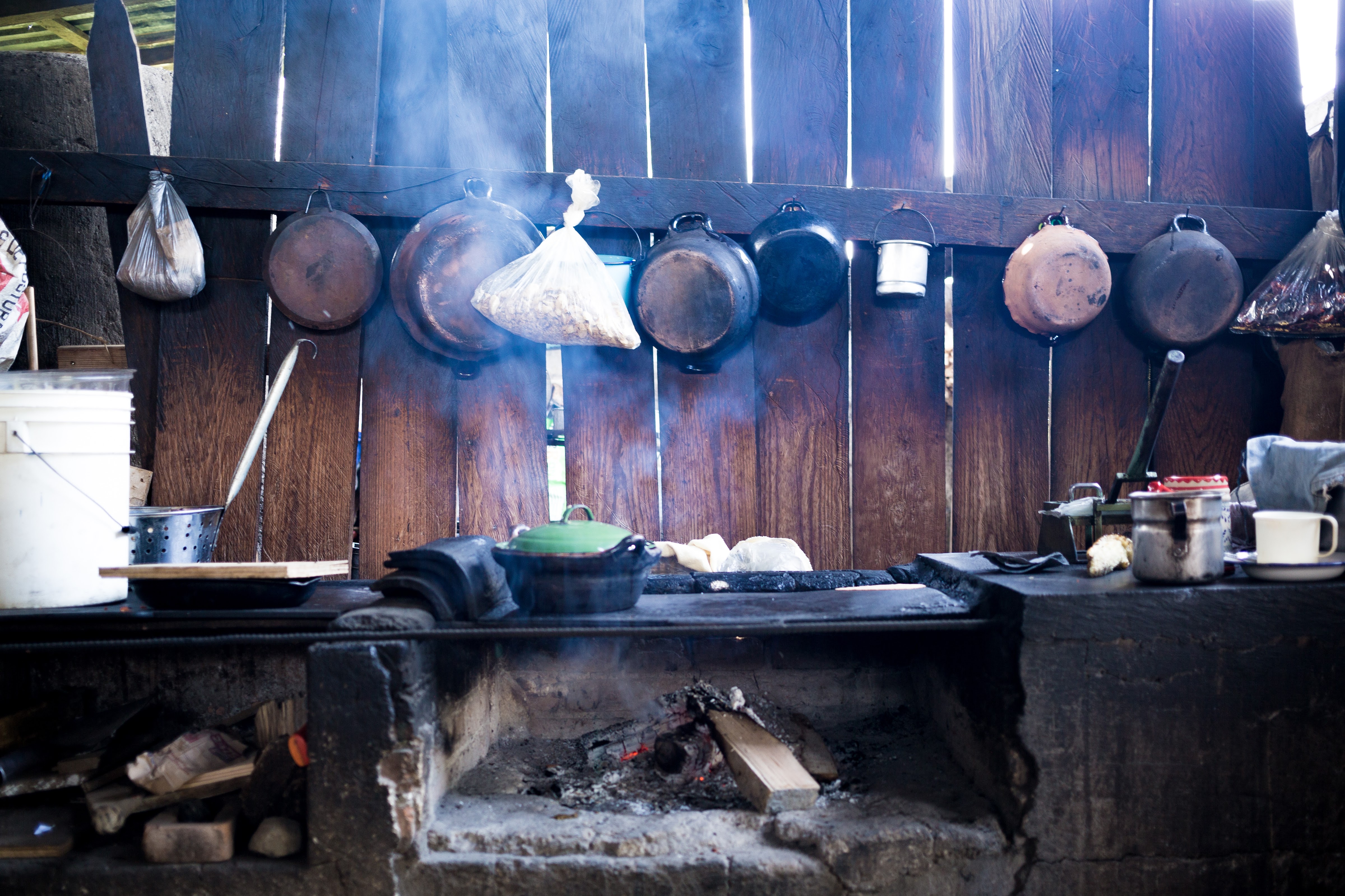 Muuu Mi Granjita image 1