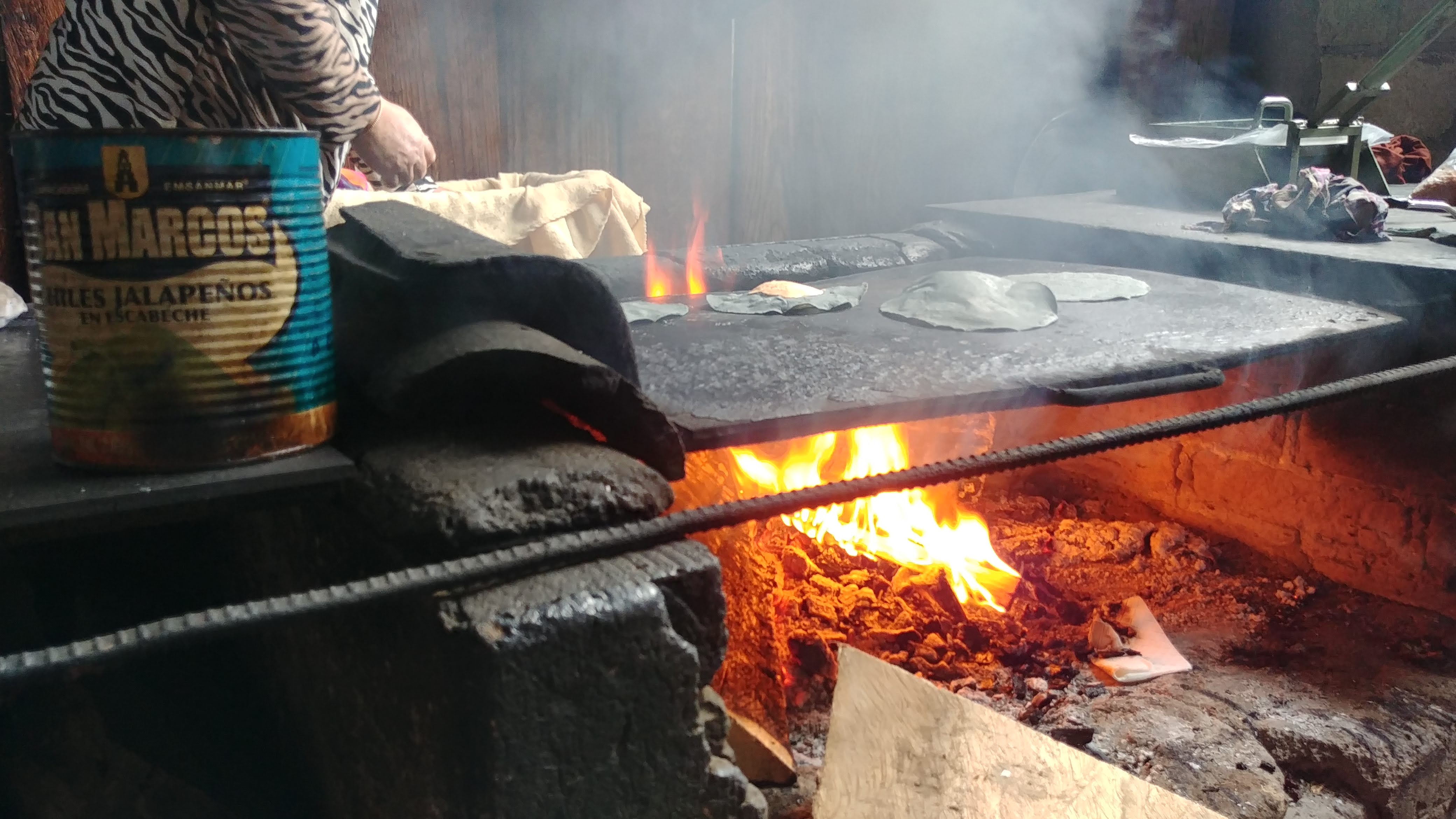 Muuu Mi Granjita image 4