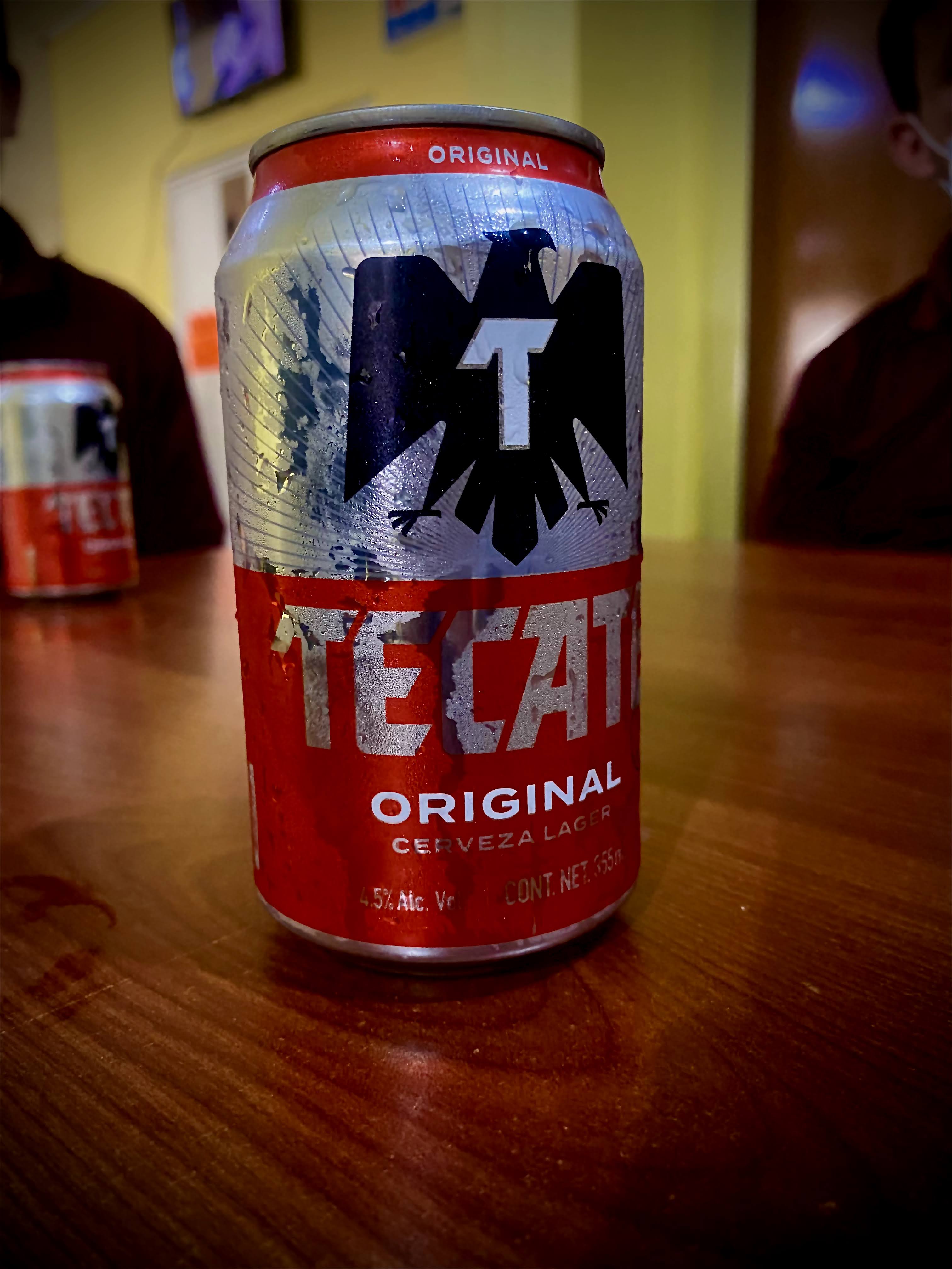 Mariscos Los Aguilar image 3