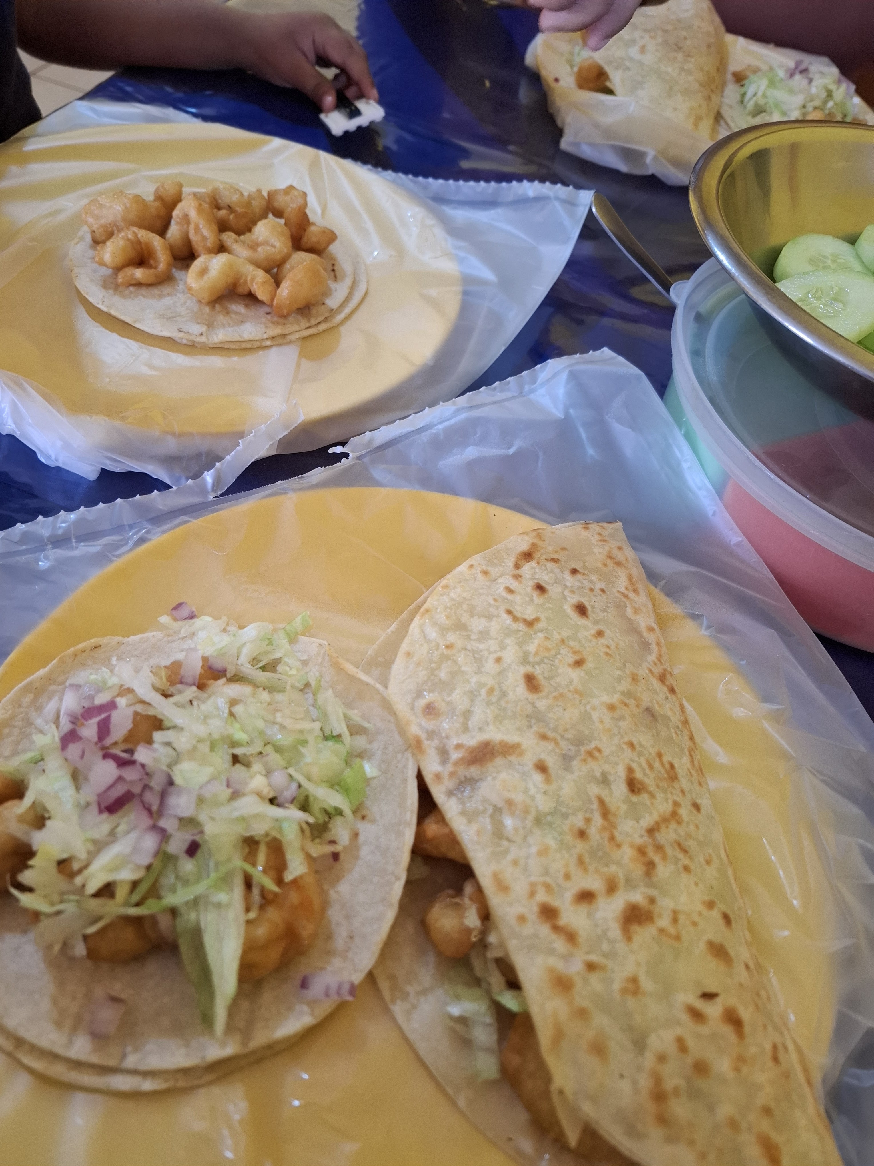 Tacos Gutierrez image 1