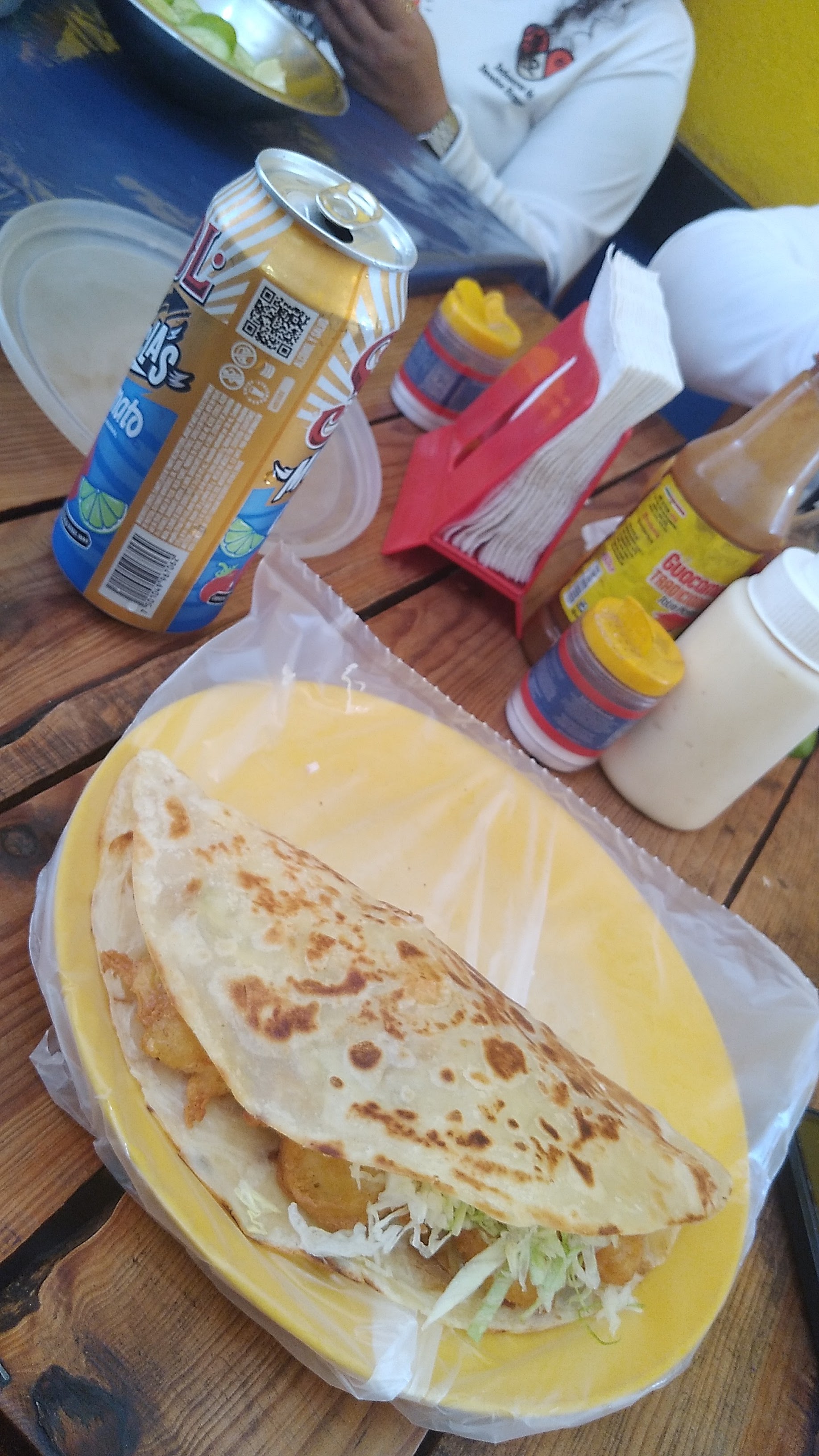 Tacos Gutierrez image 2