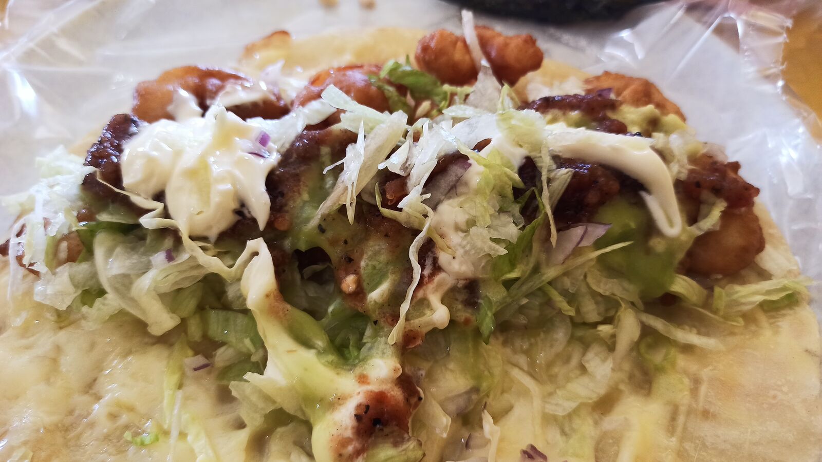 Tacos Gutierrez image 3