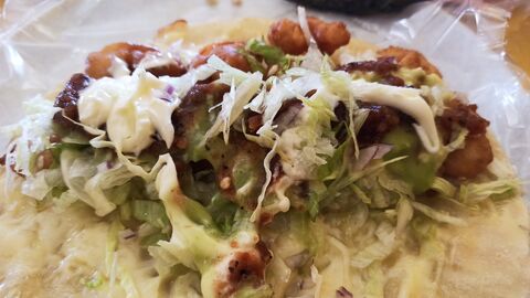 Tacos Gutierrez image 3