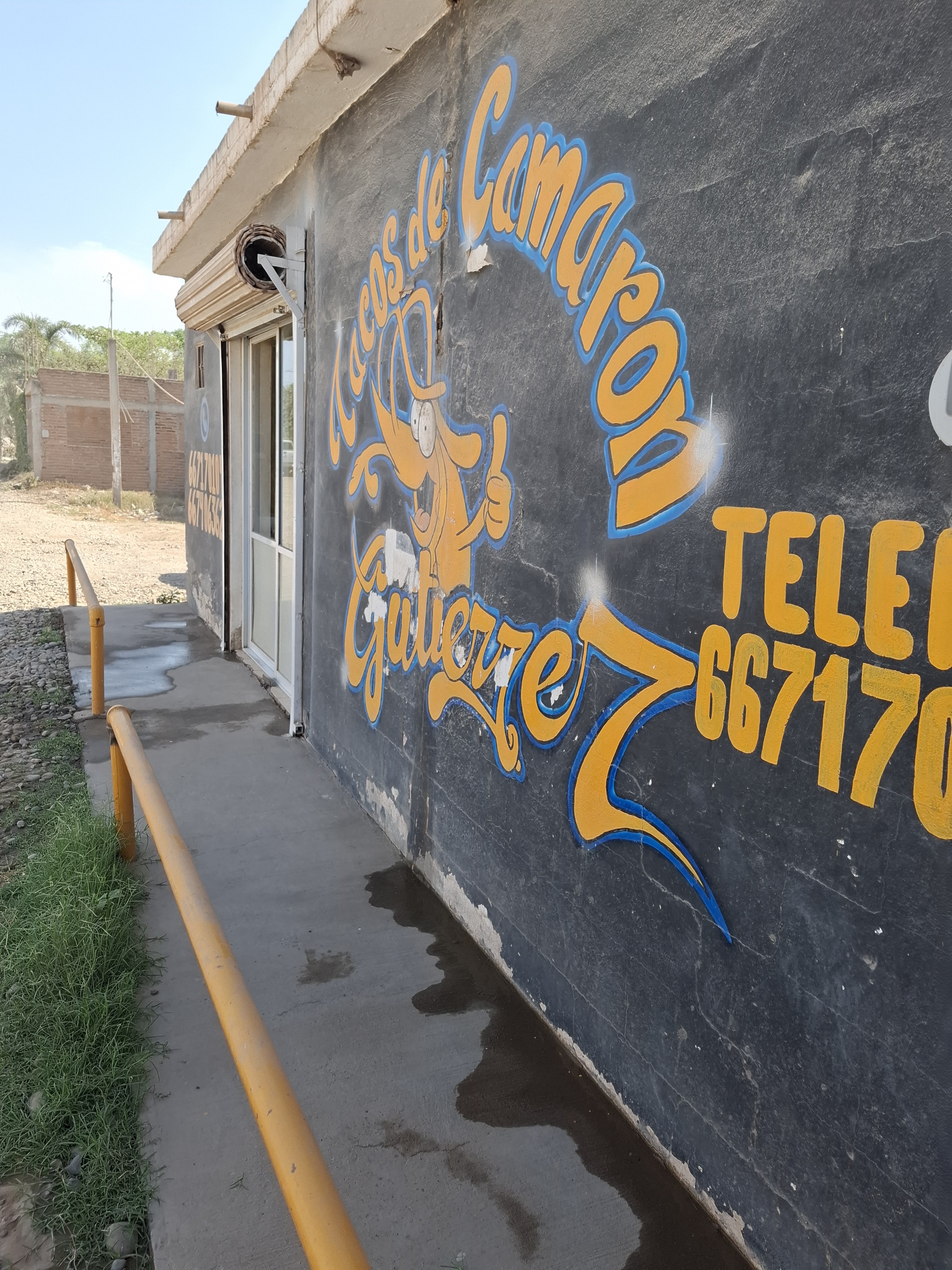 Tacos Gutierrez image 4