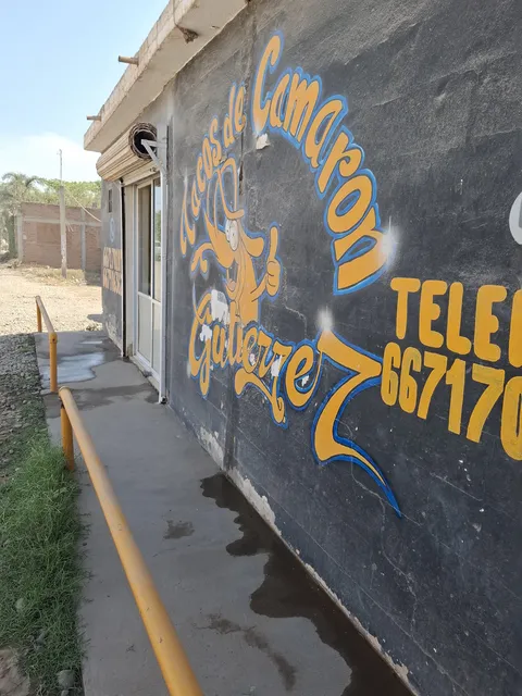 Tacos Gutierrez image 4