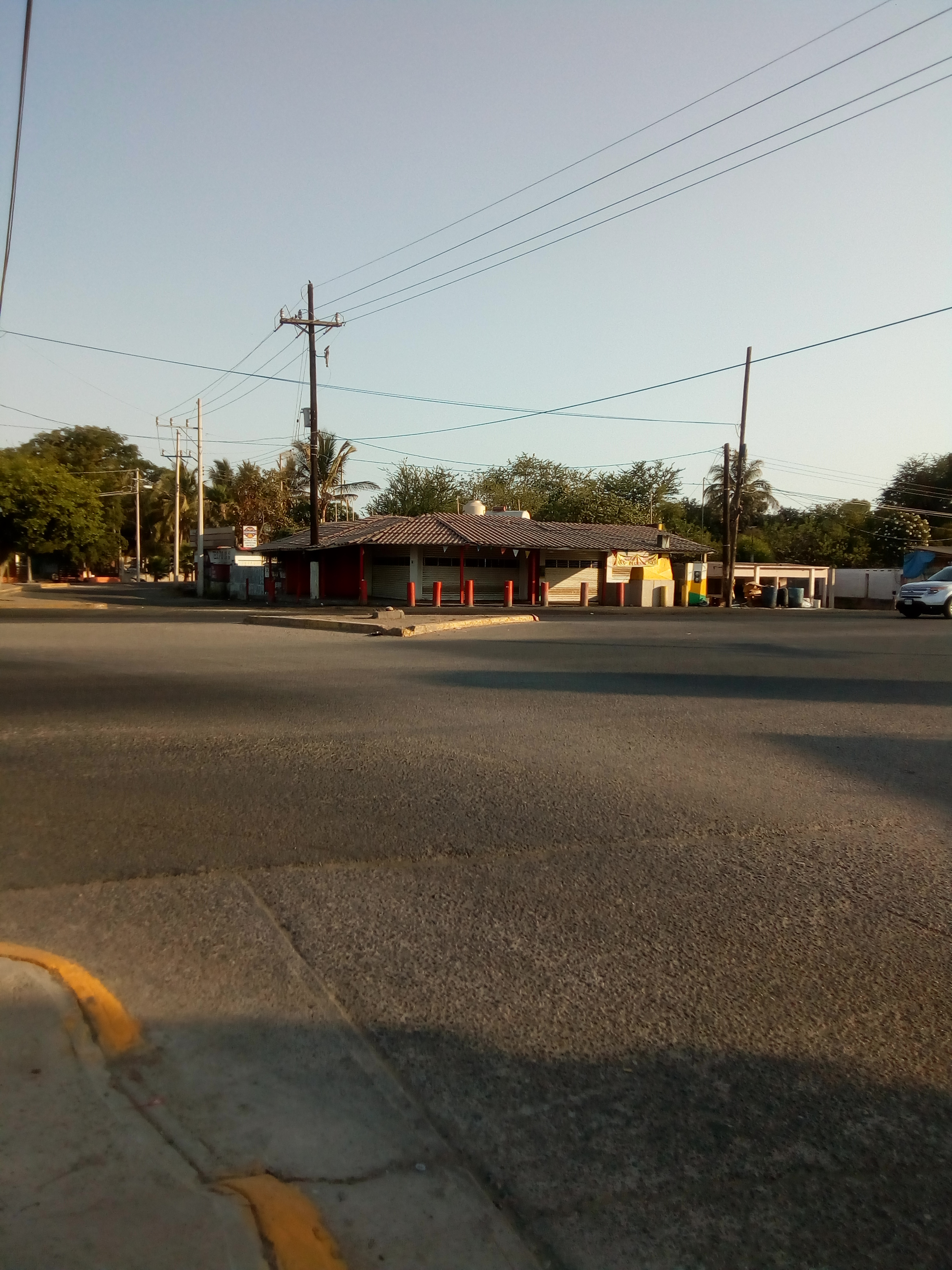 Carnitas y Tortilleria Jazmin image 6