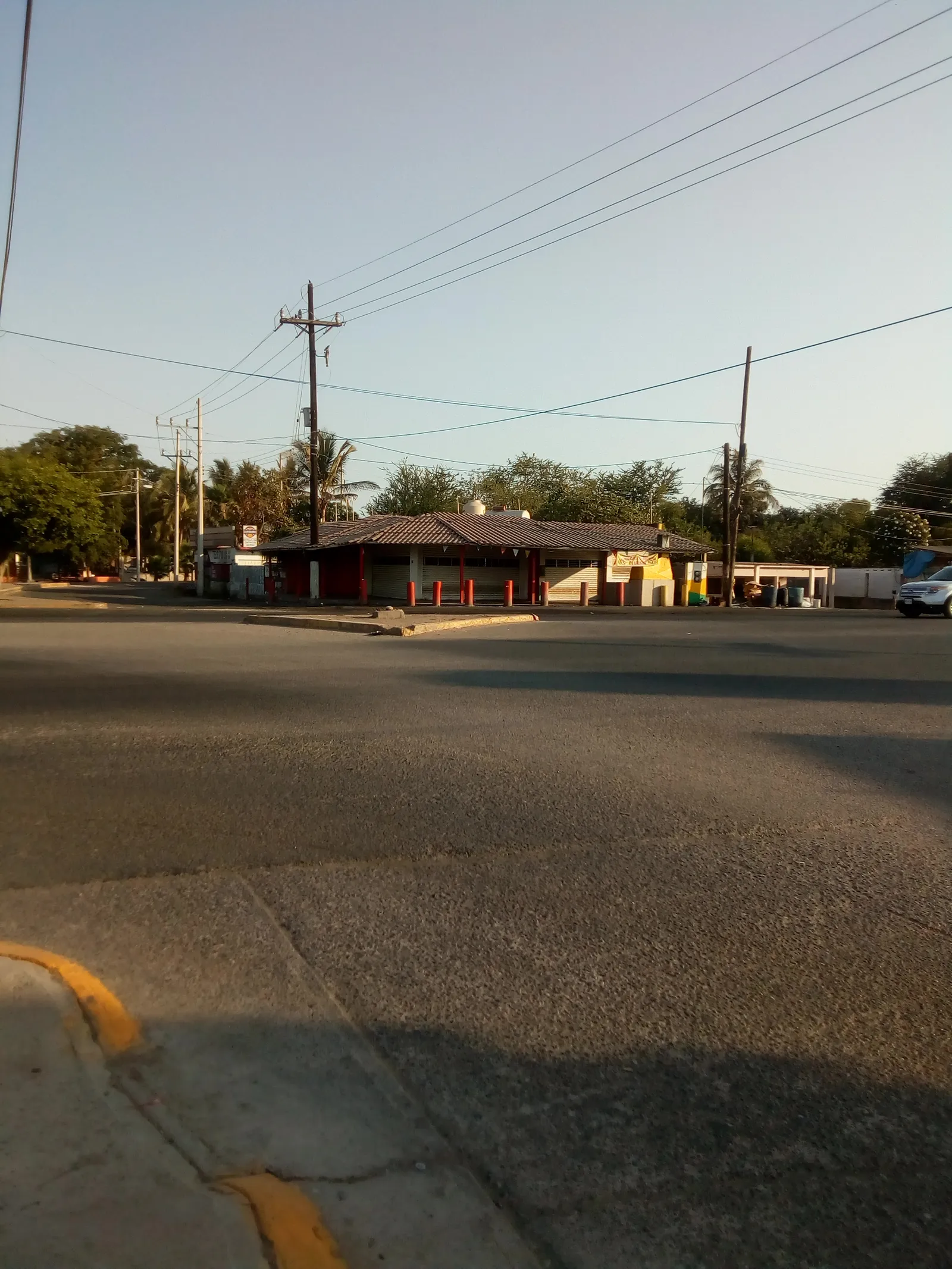 Carnitas y Tortilleria Jazmin image 6