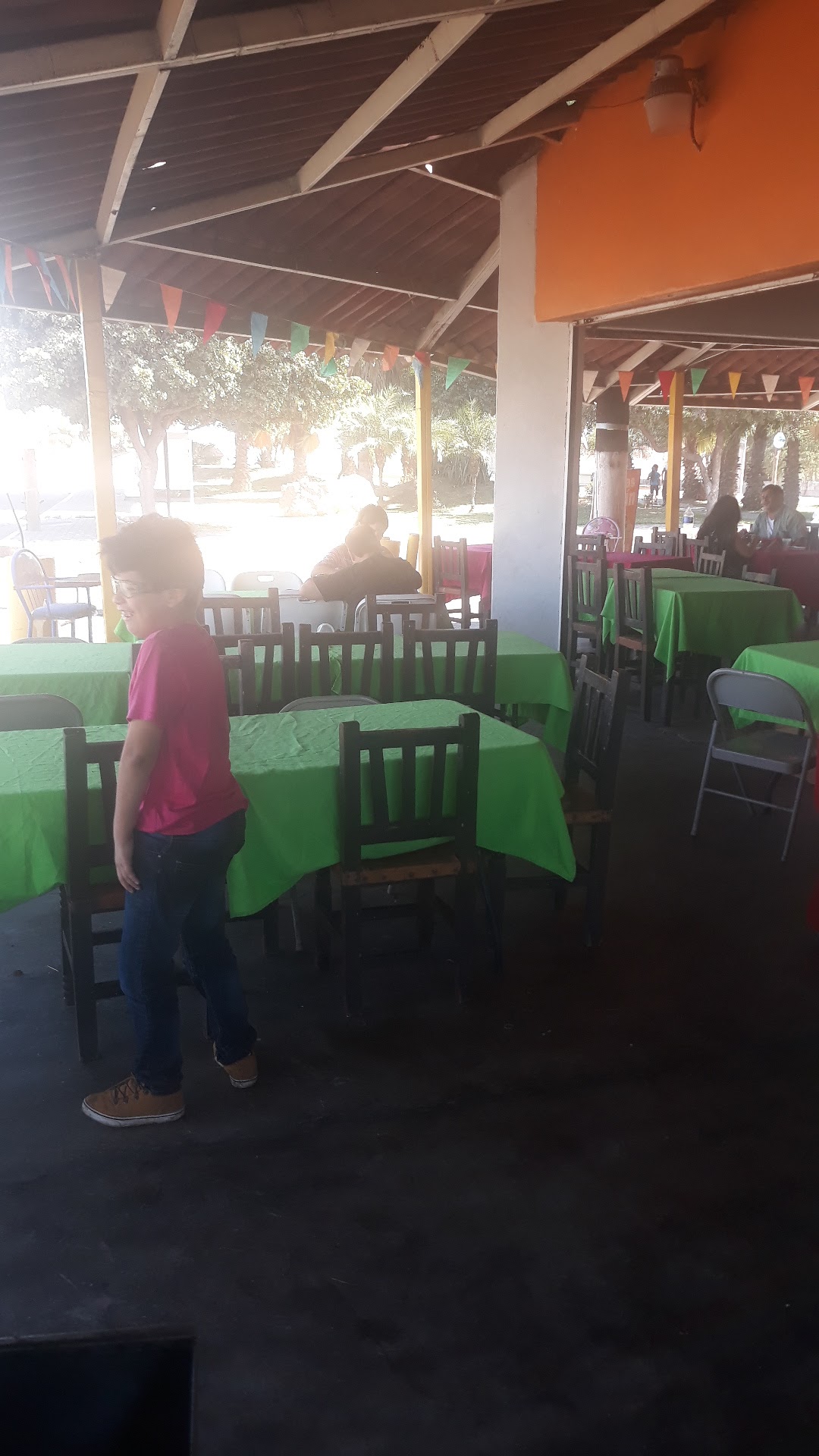 Carnitas y Tortilleria Jazmin image 7