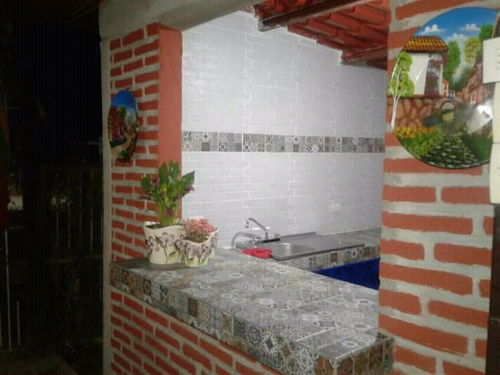 Menudo y cabeza de res MI MACHE image 4
