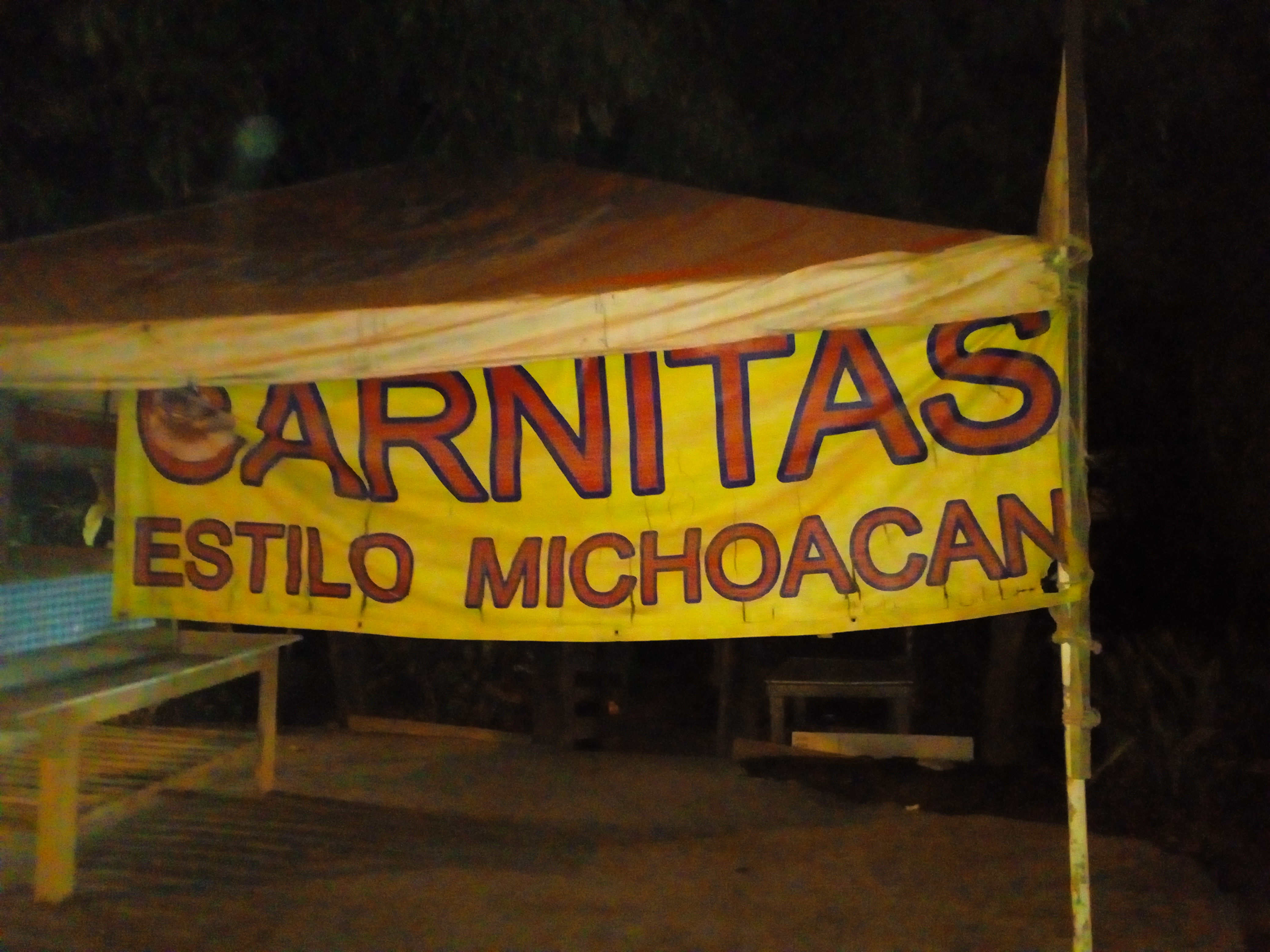 Carnitas Estilo Michoacan image 2