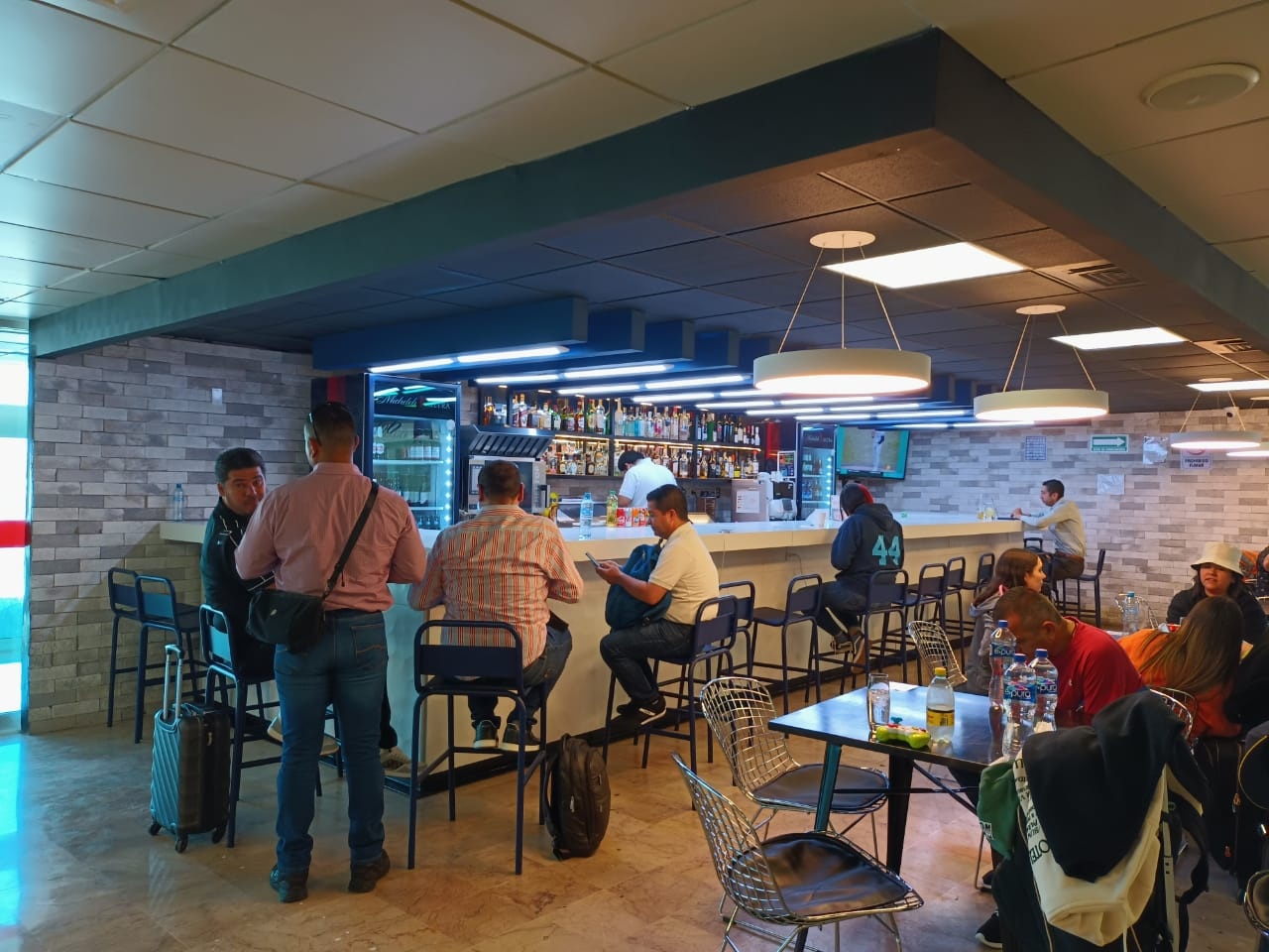 Michelob Ultra image 3