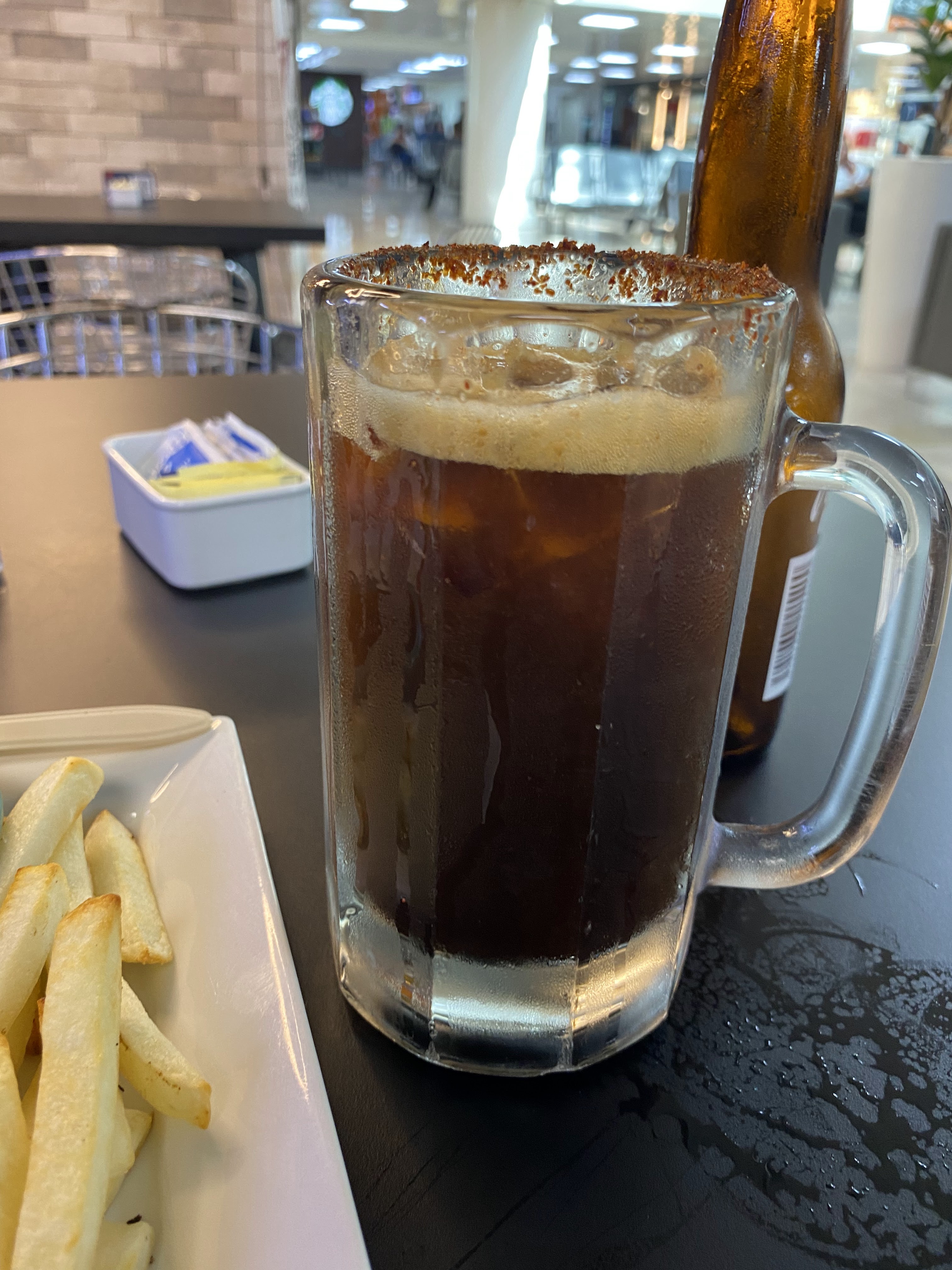 Michelob Ultra image 4