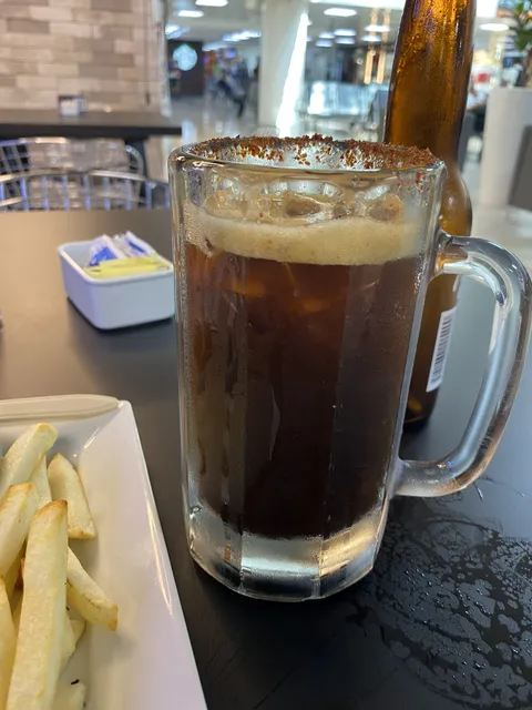 Michelob Ultra image 4