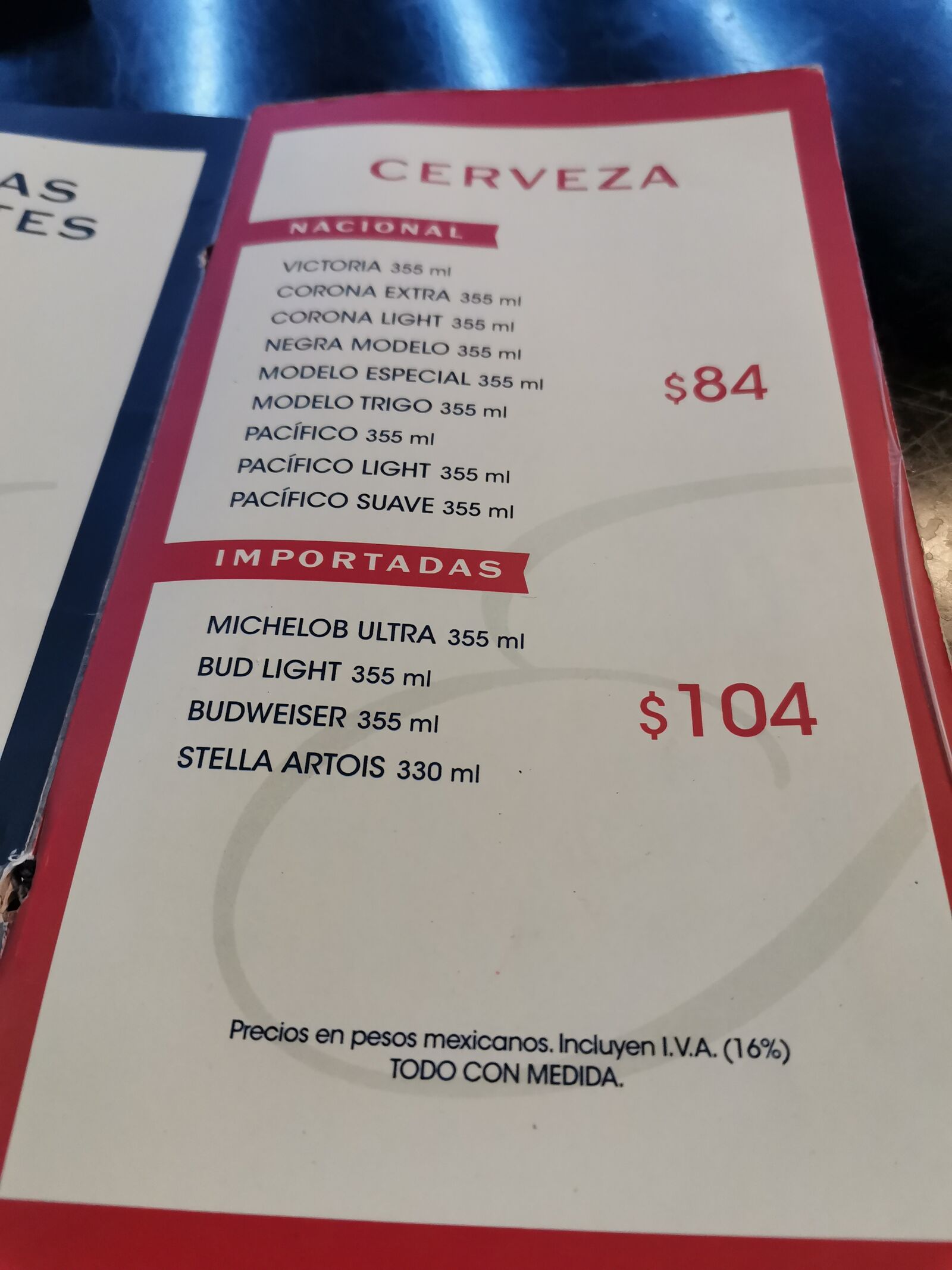 Michelob Ultra image 5
