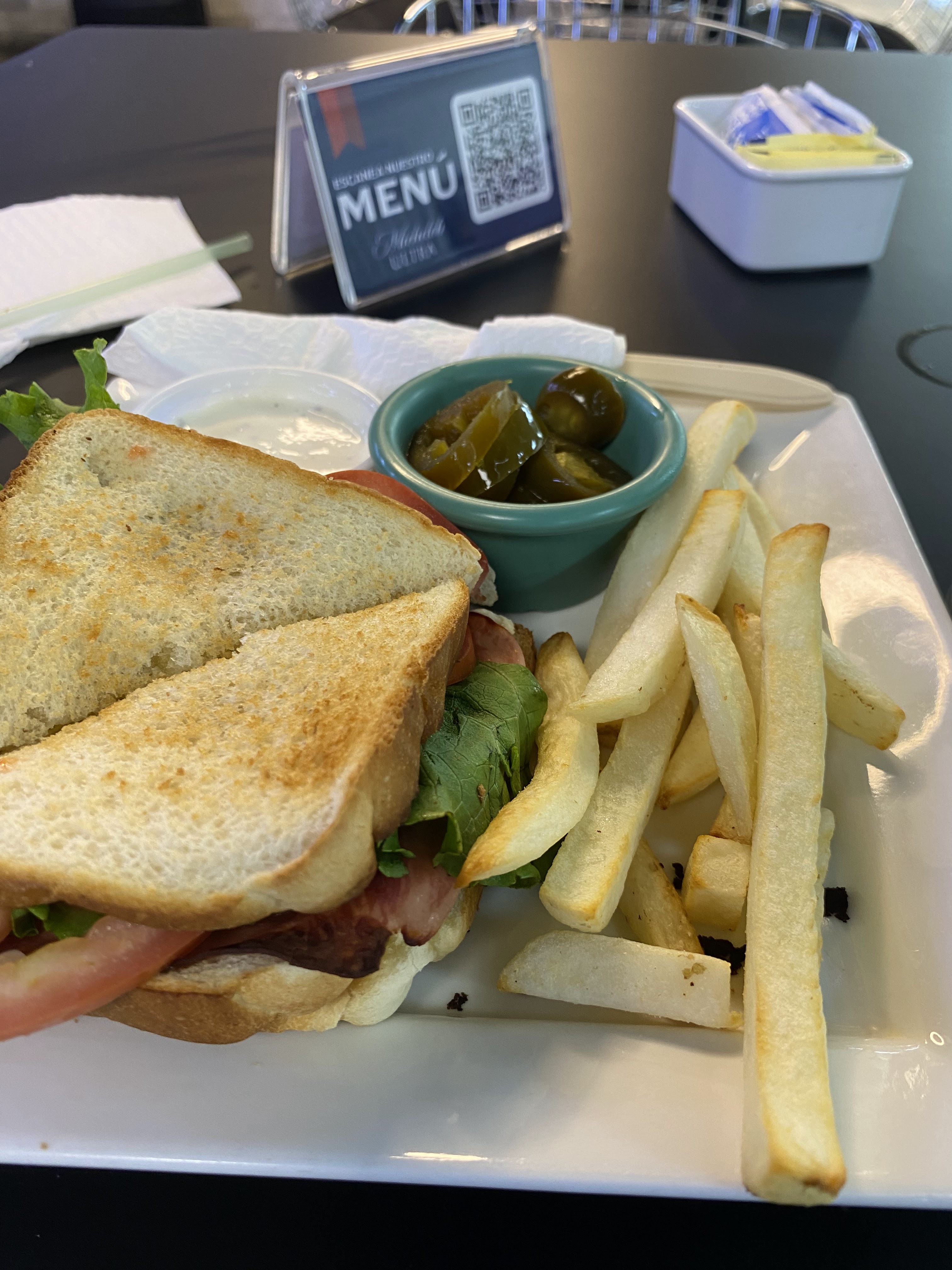 Michelob Ultra image 6