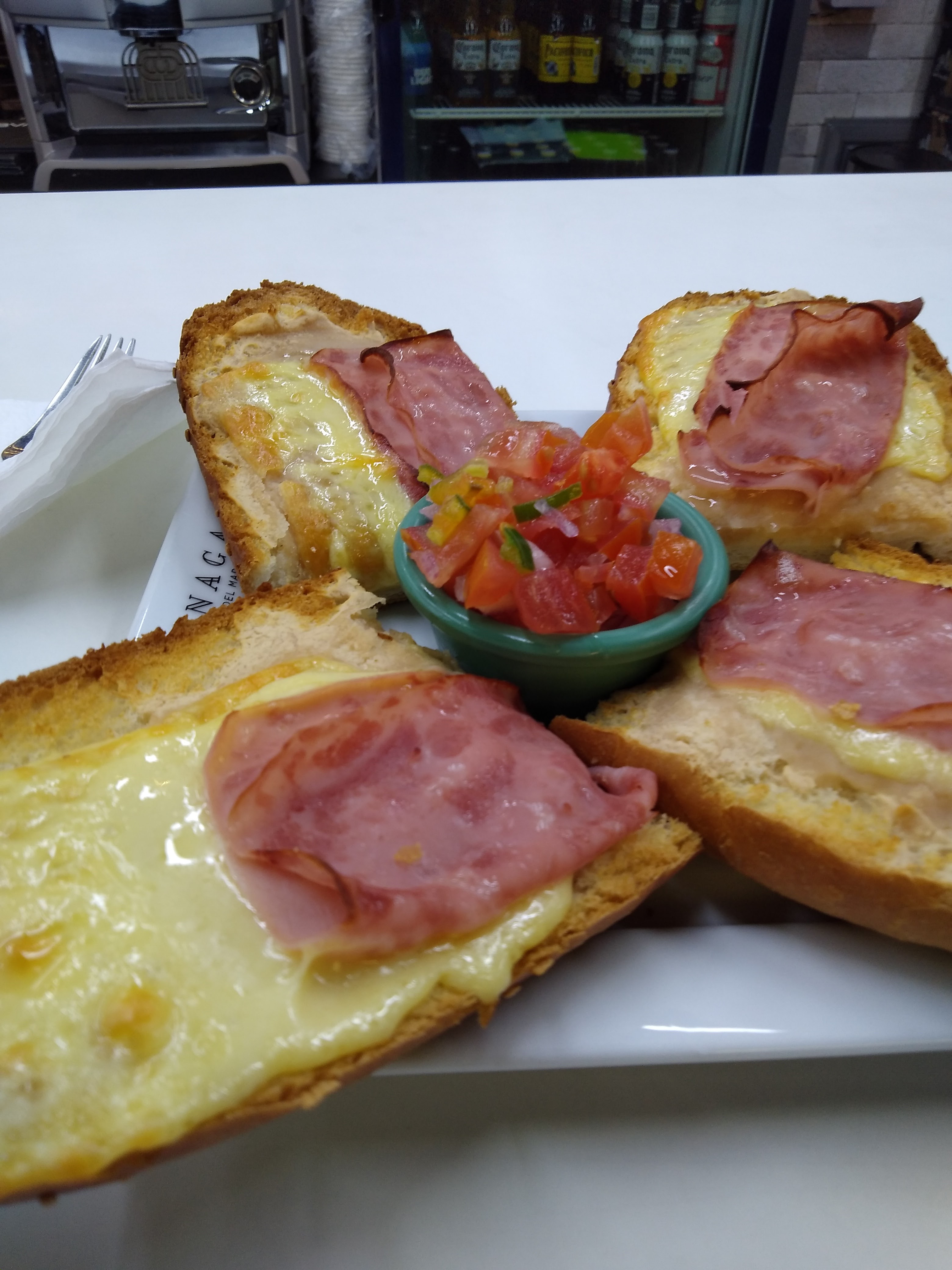 Michelob Ultra image 7