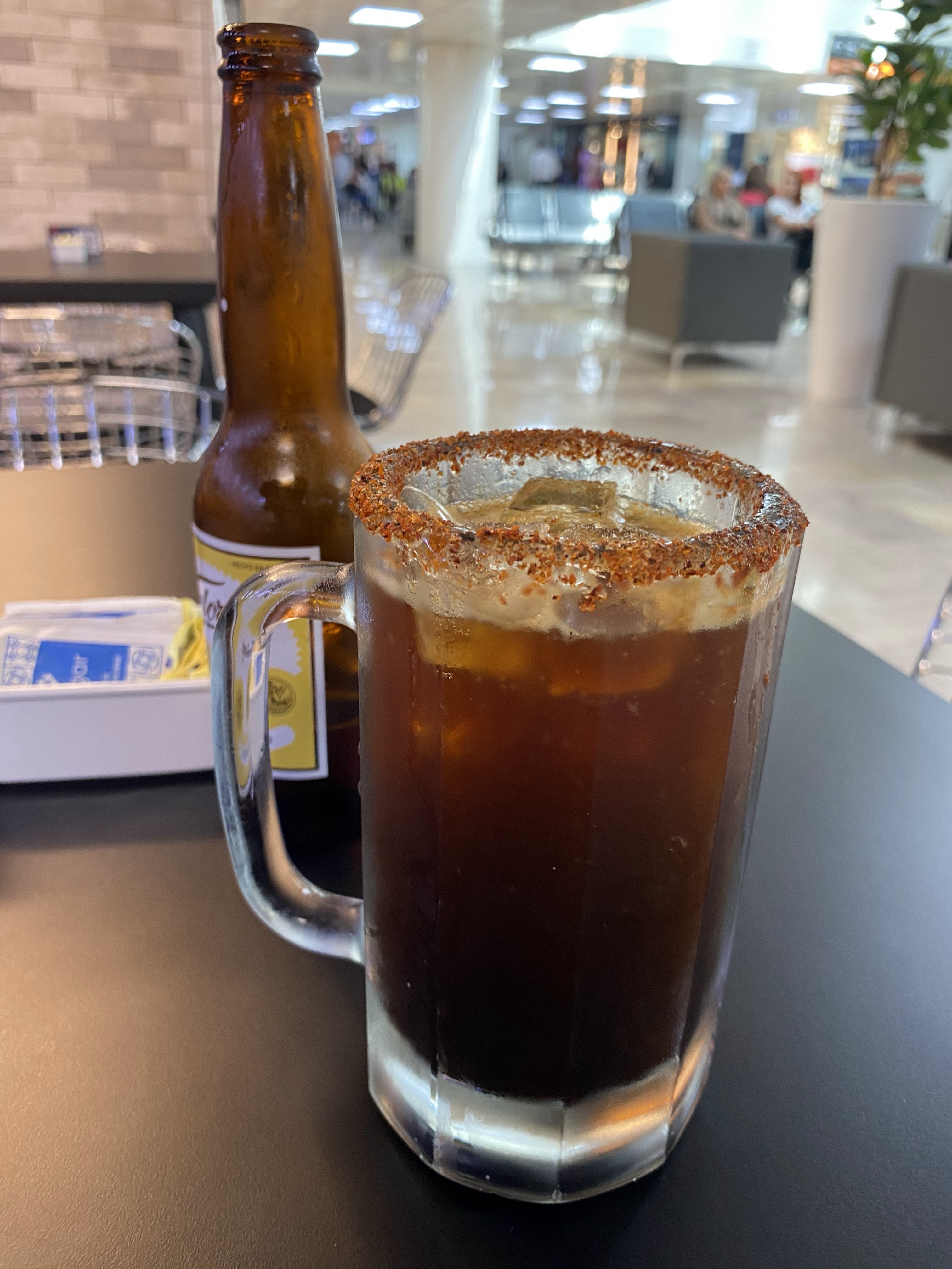 Michelob Ultra image 8