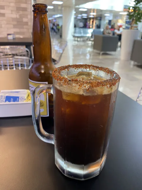 Michelob Ultra image 8