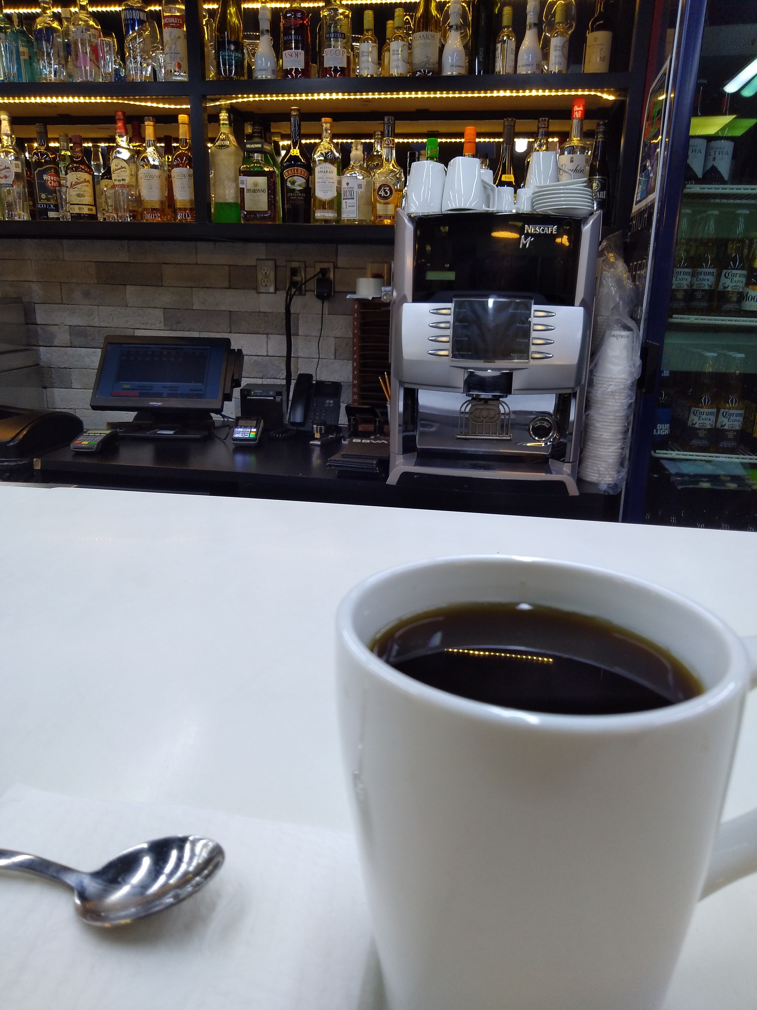 Michelob Ultra image 9