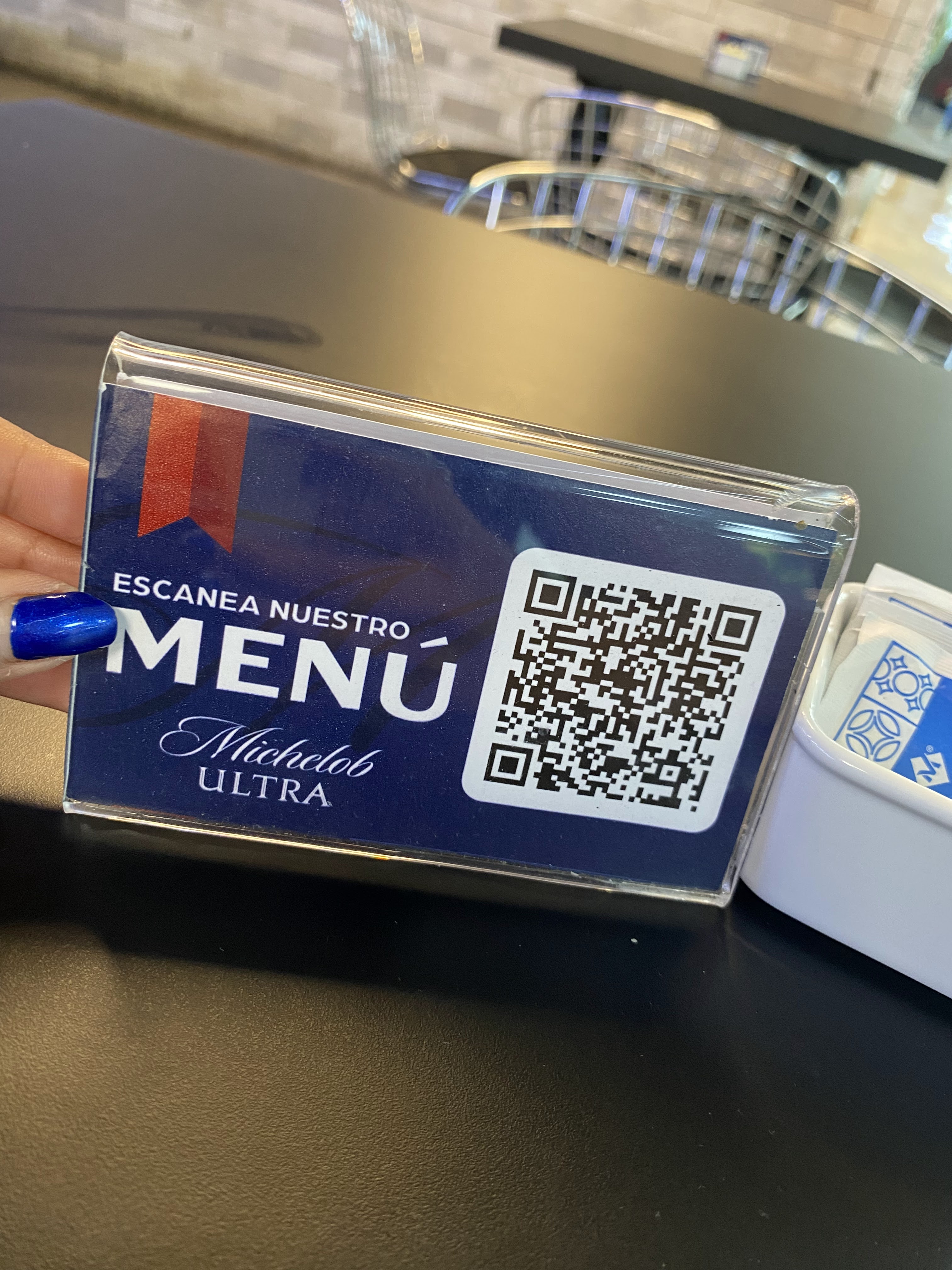 Michelob Ultra image 10