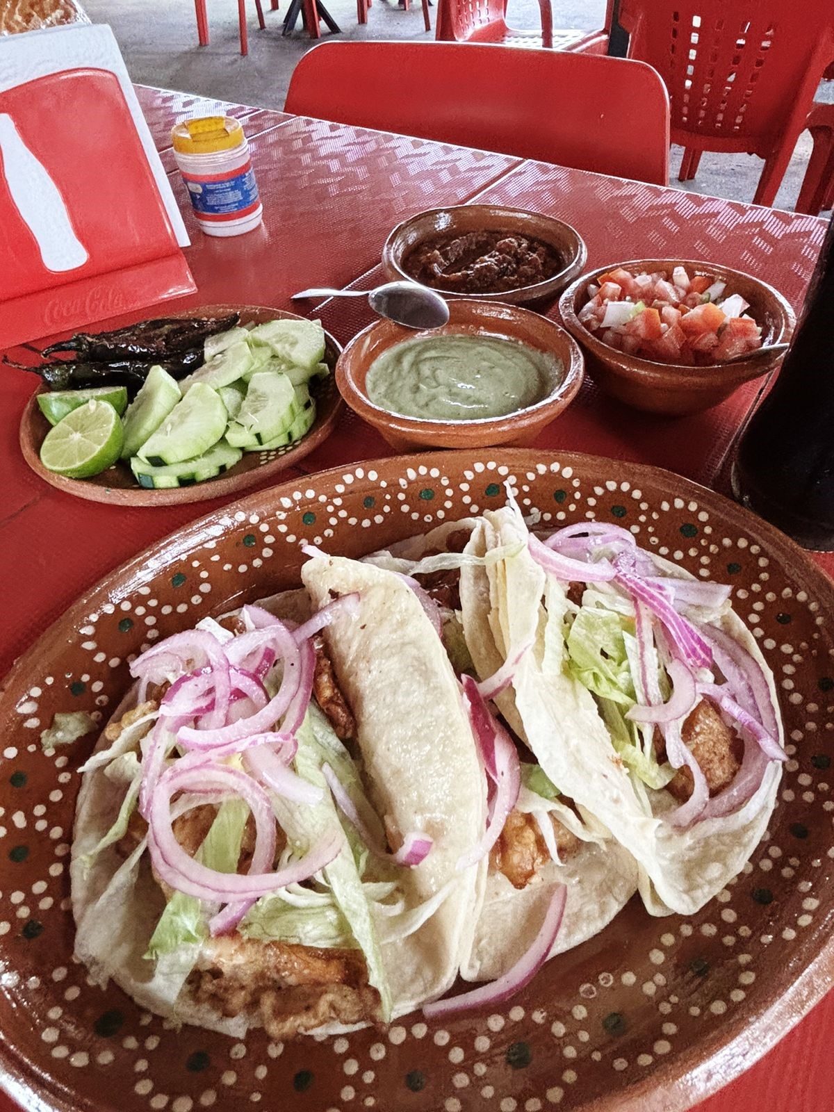 Restaurante "Adelita" image 1