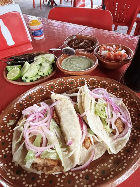 Restaurante "Adelita" image 1