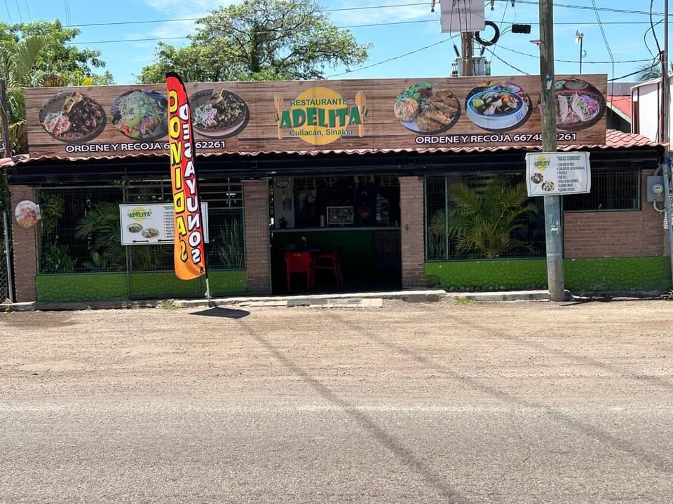 Restaurante "Adelita" image 2