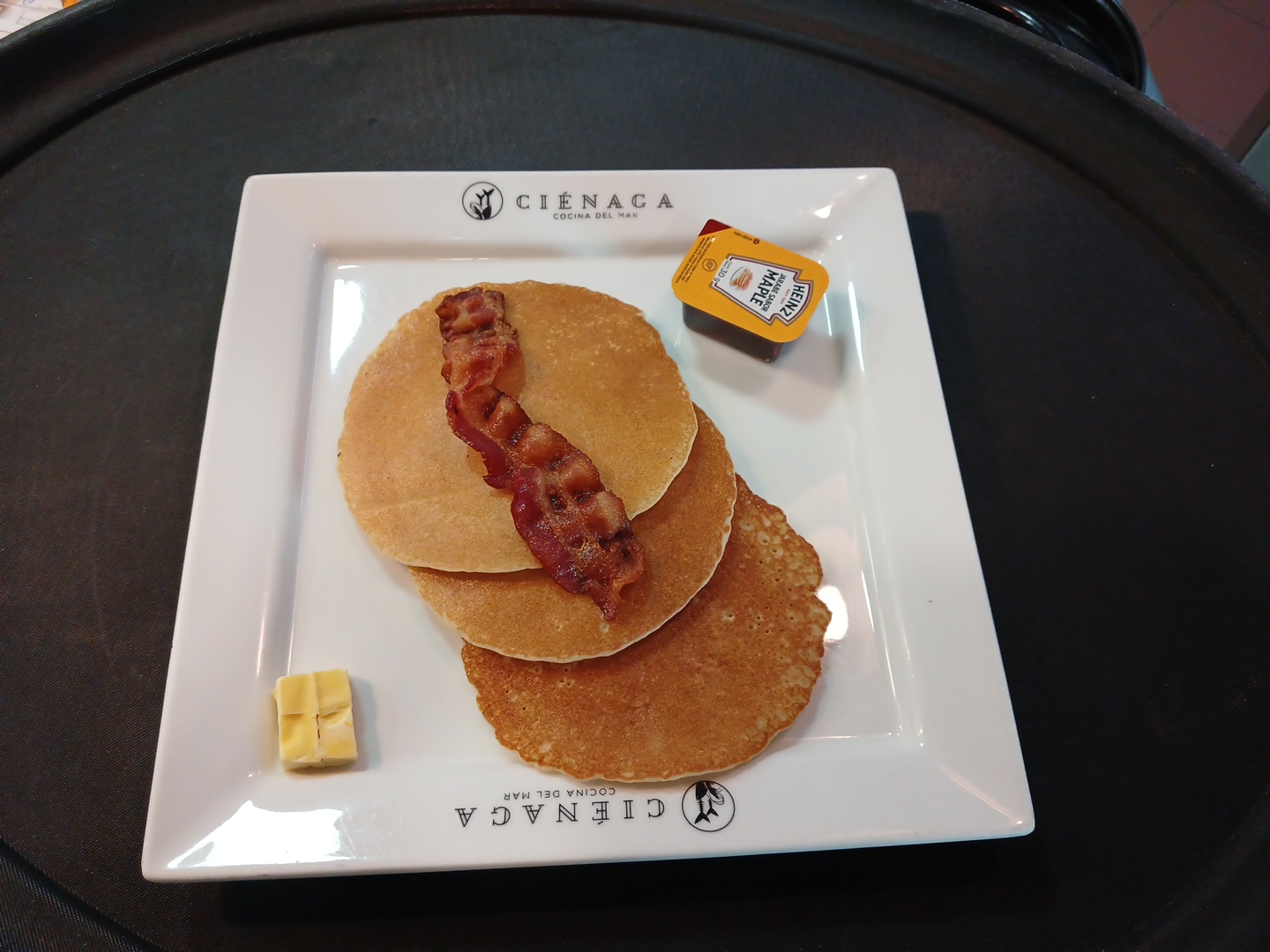 Ciénaga Cocina del Mar image 9