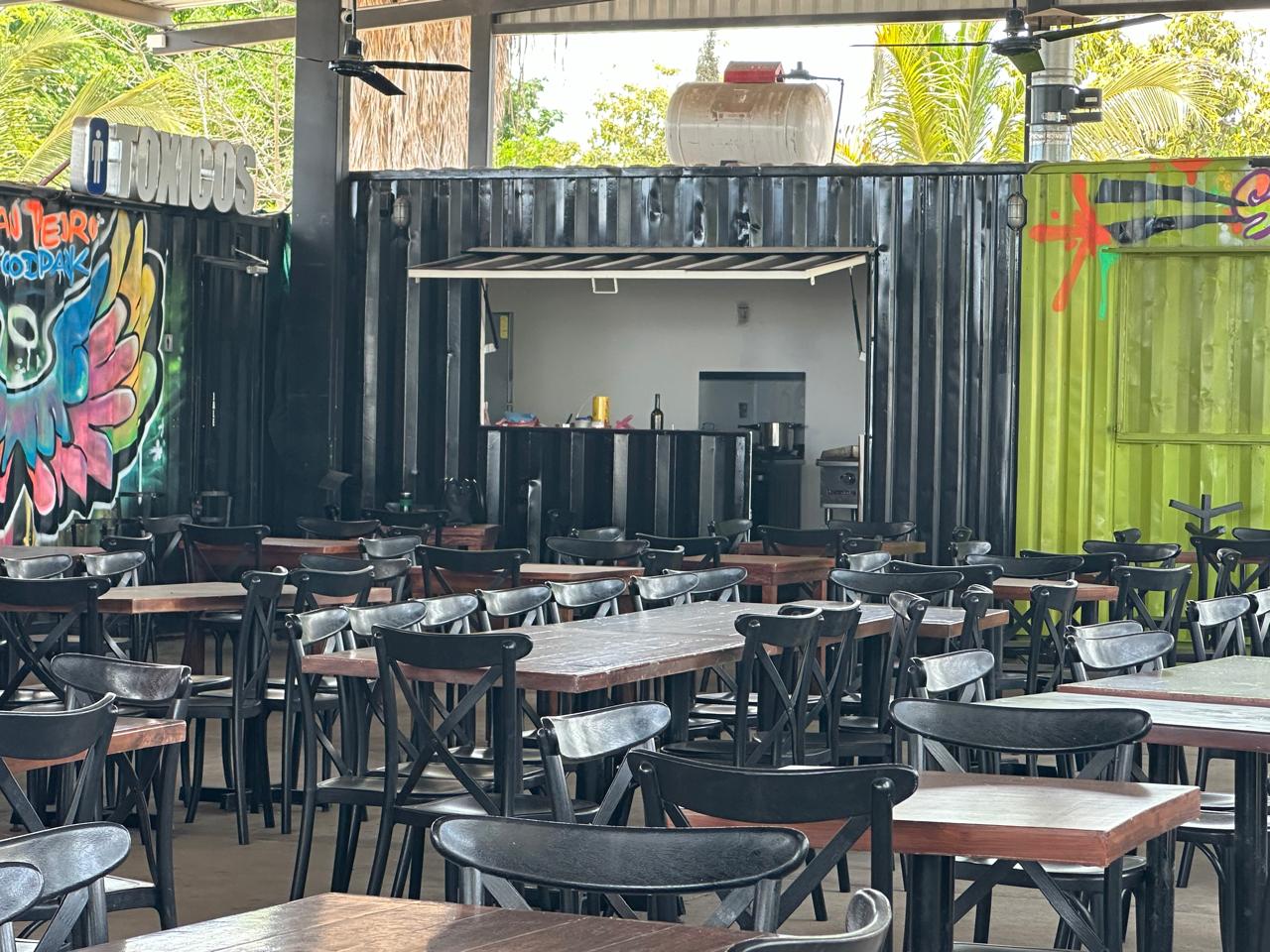 Birria de Res EL CHAGO image 1