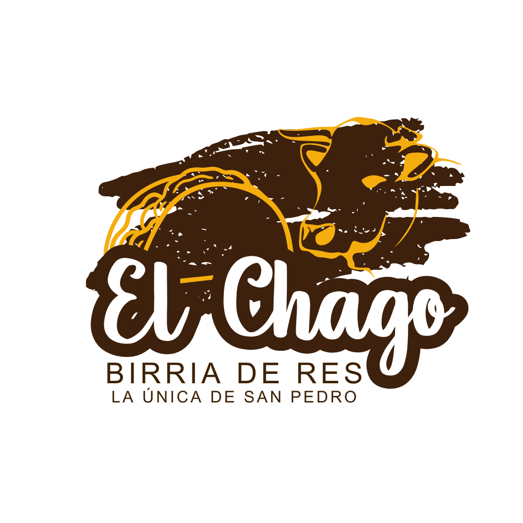 Birria de Res EL CHAGO image 3