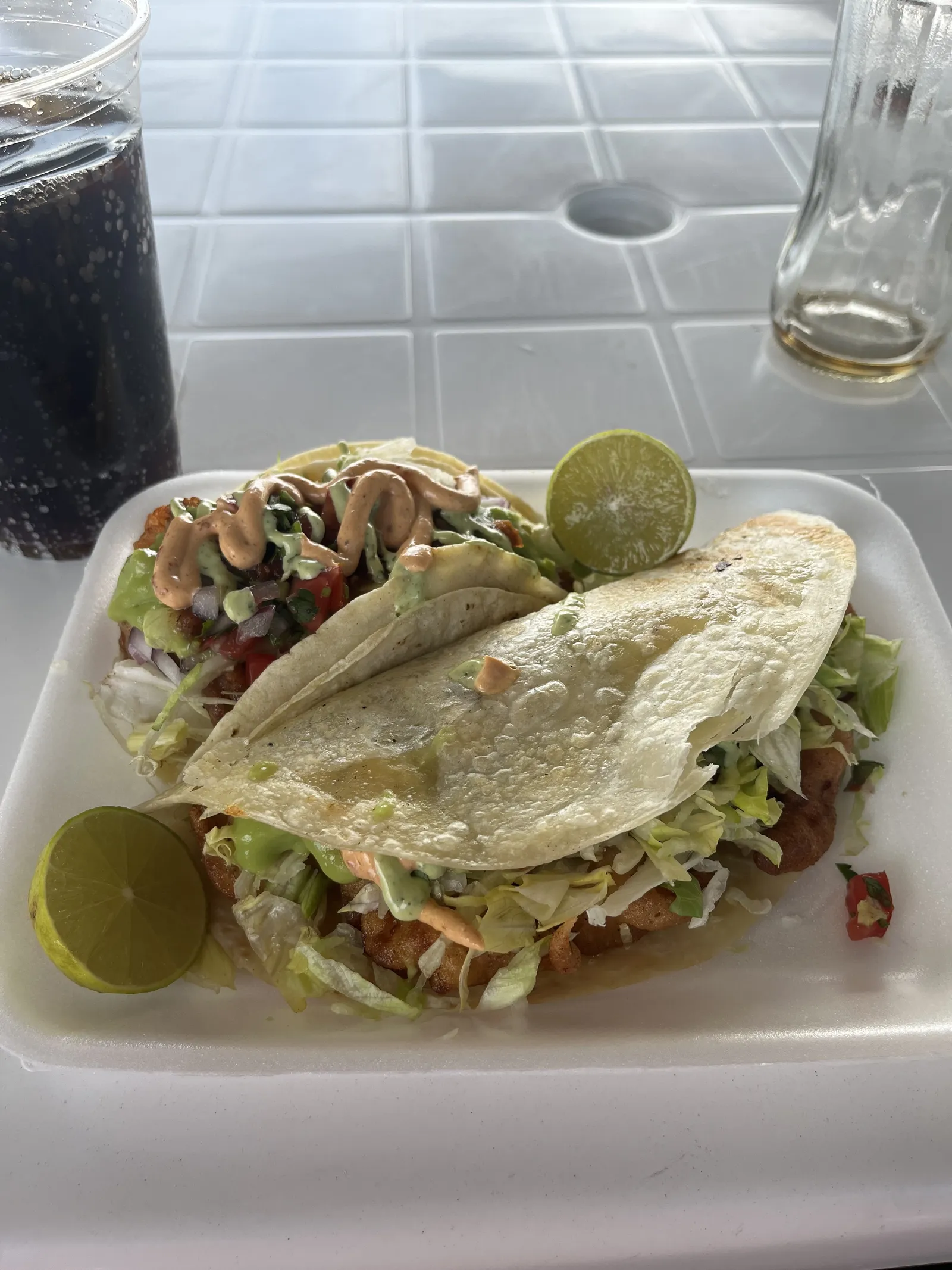 Mariscos el Bho image 2