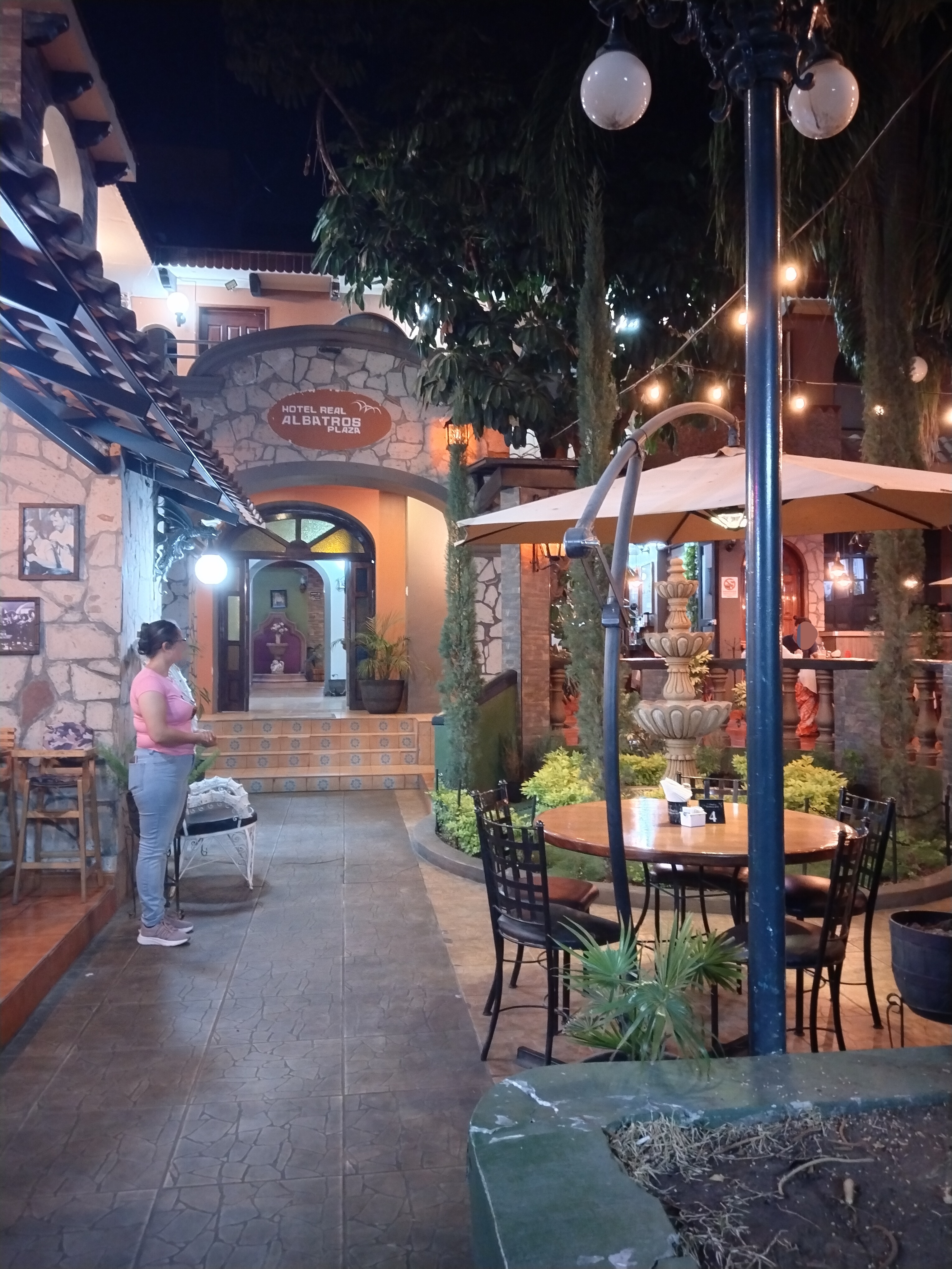 Mi Dulce Tentación Café image 5