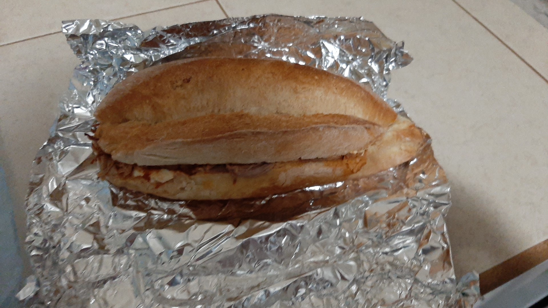 Loncheria El Moreno image 6