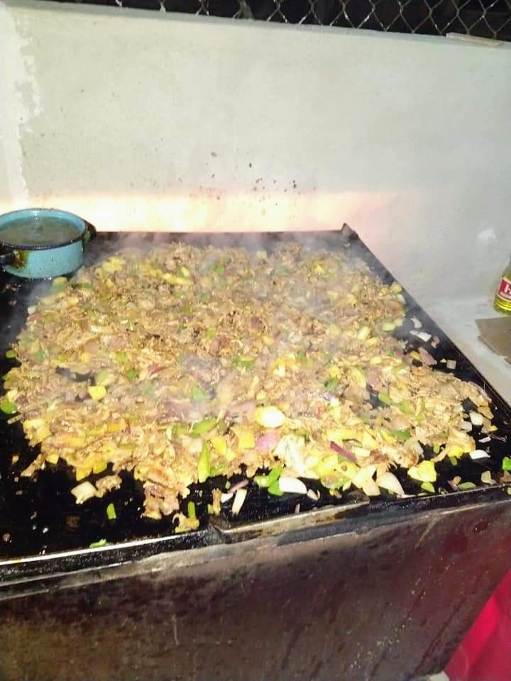 Tacos San Juan image 5