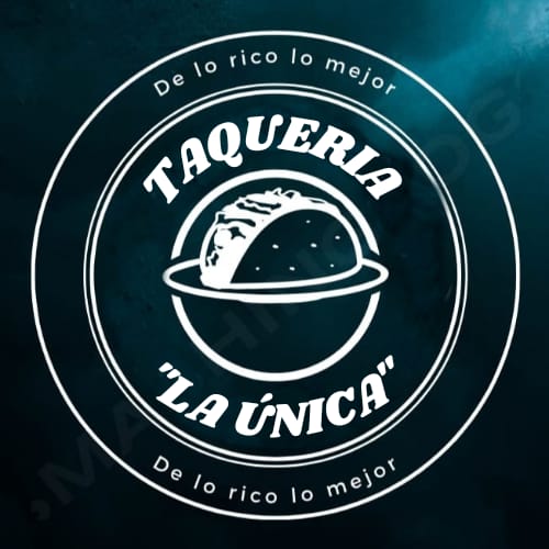 TAQUERÍA LA ÚNICA image 6