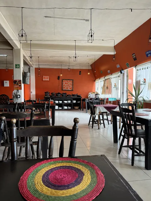 Don Pulques image 4
